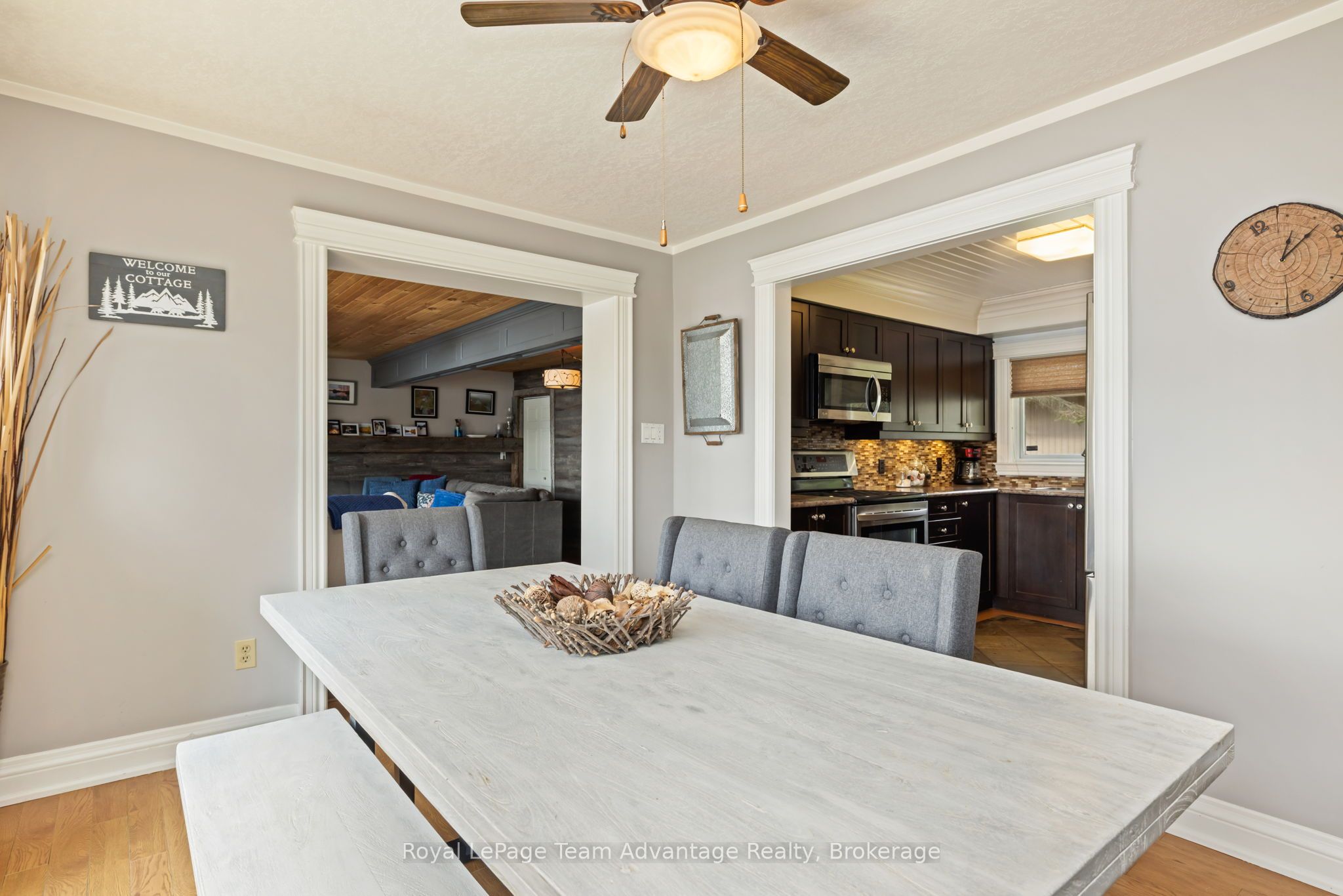 1 Wren Place Property Photo 10