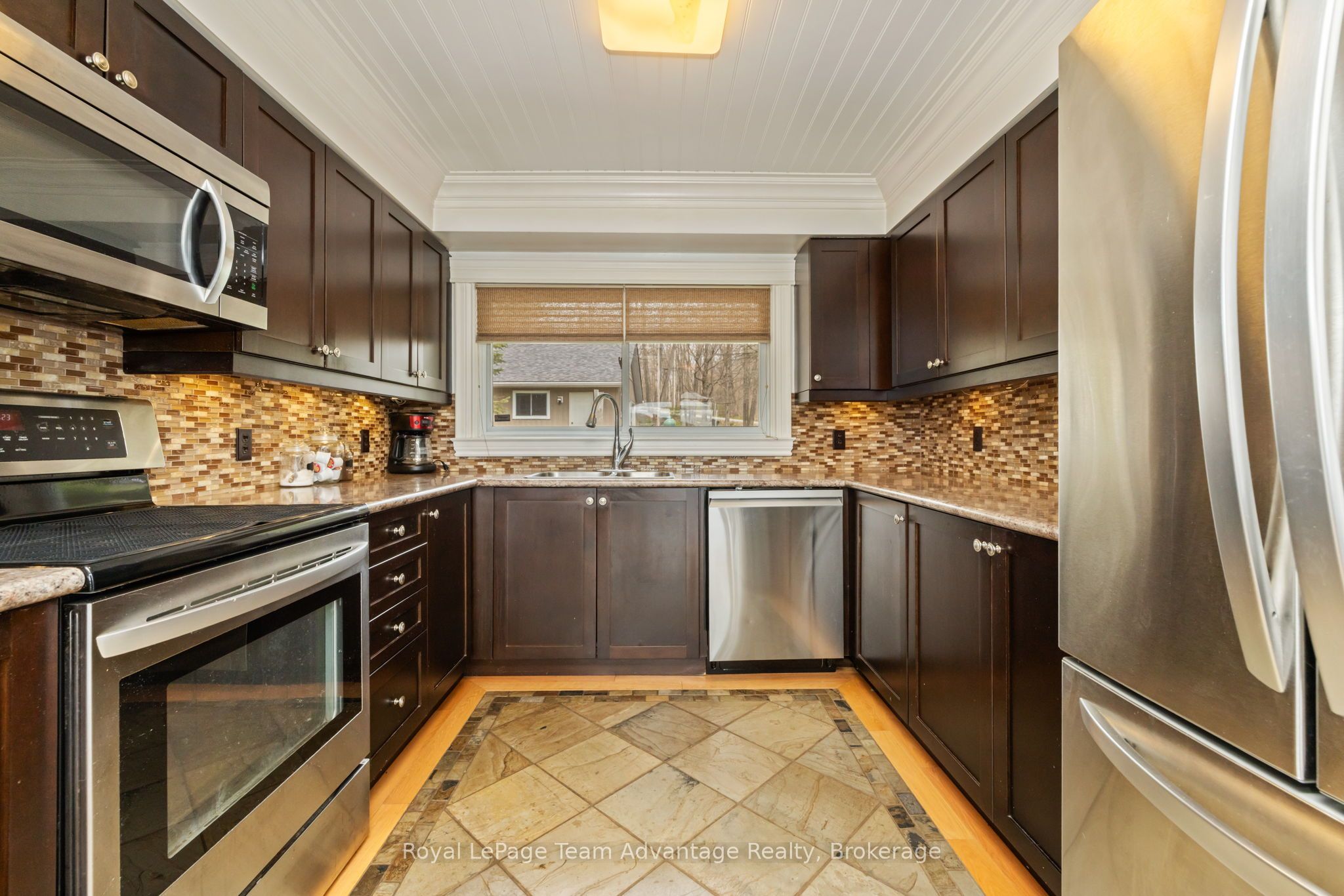 1 Wren Place Property Photo 11