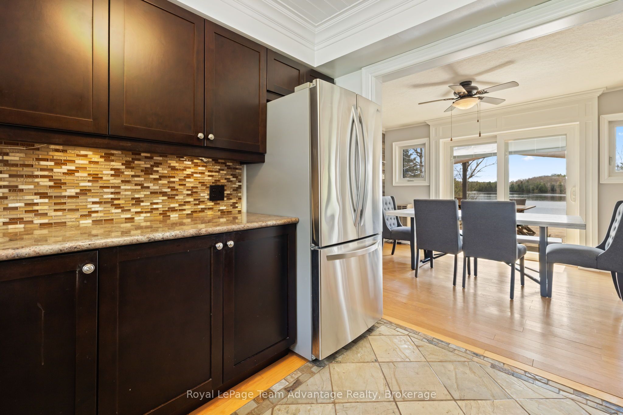 1 Wren Place Property Photo 12