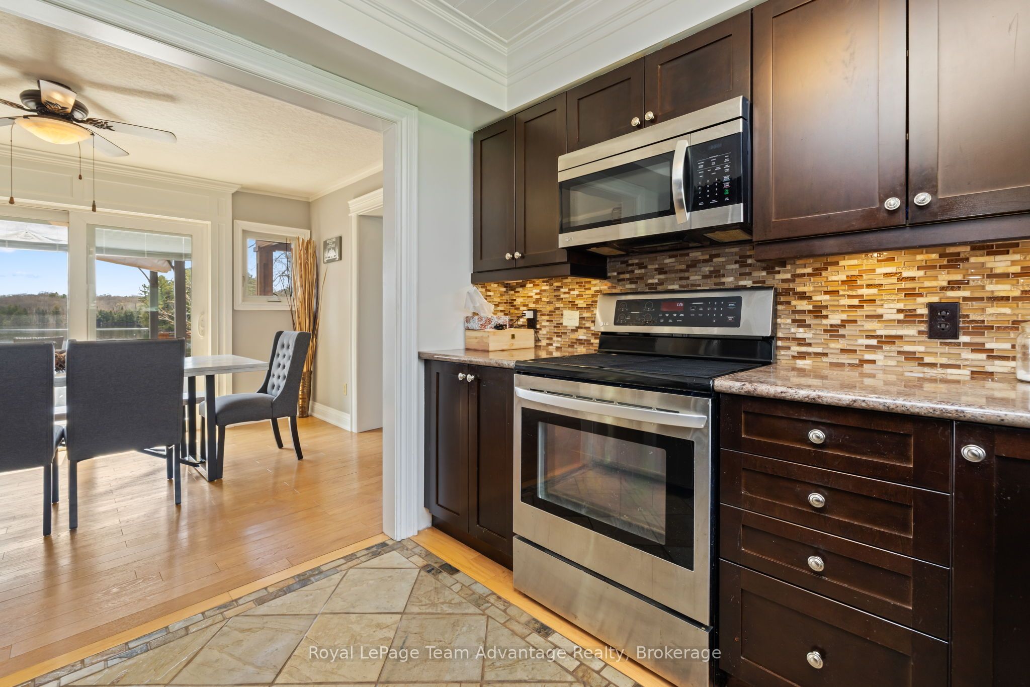 1 Wren Place Property Photo 13