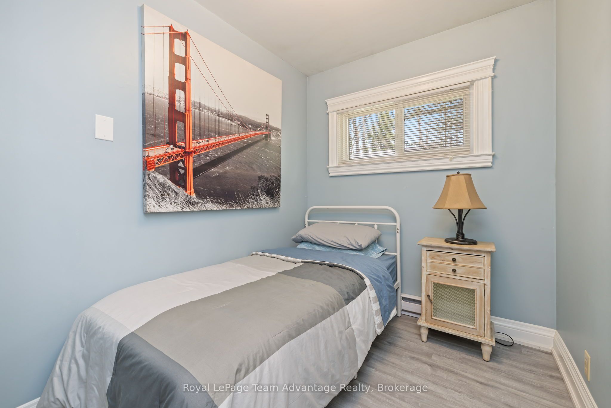 1 Wren Place Property Photo 14