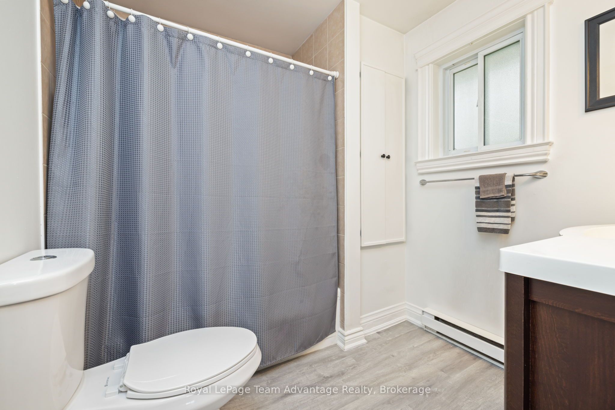 1 Wren Place Property Photo 15