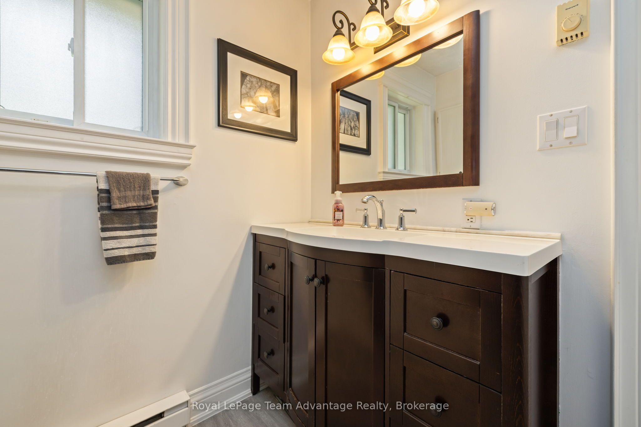 1 Wren Place Property Photo 16