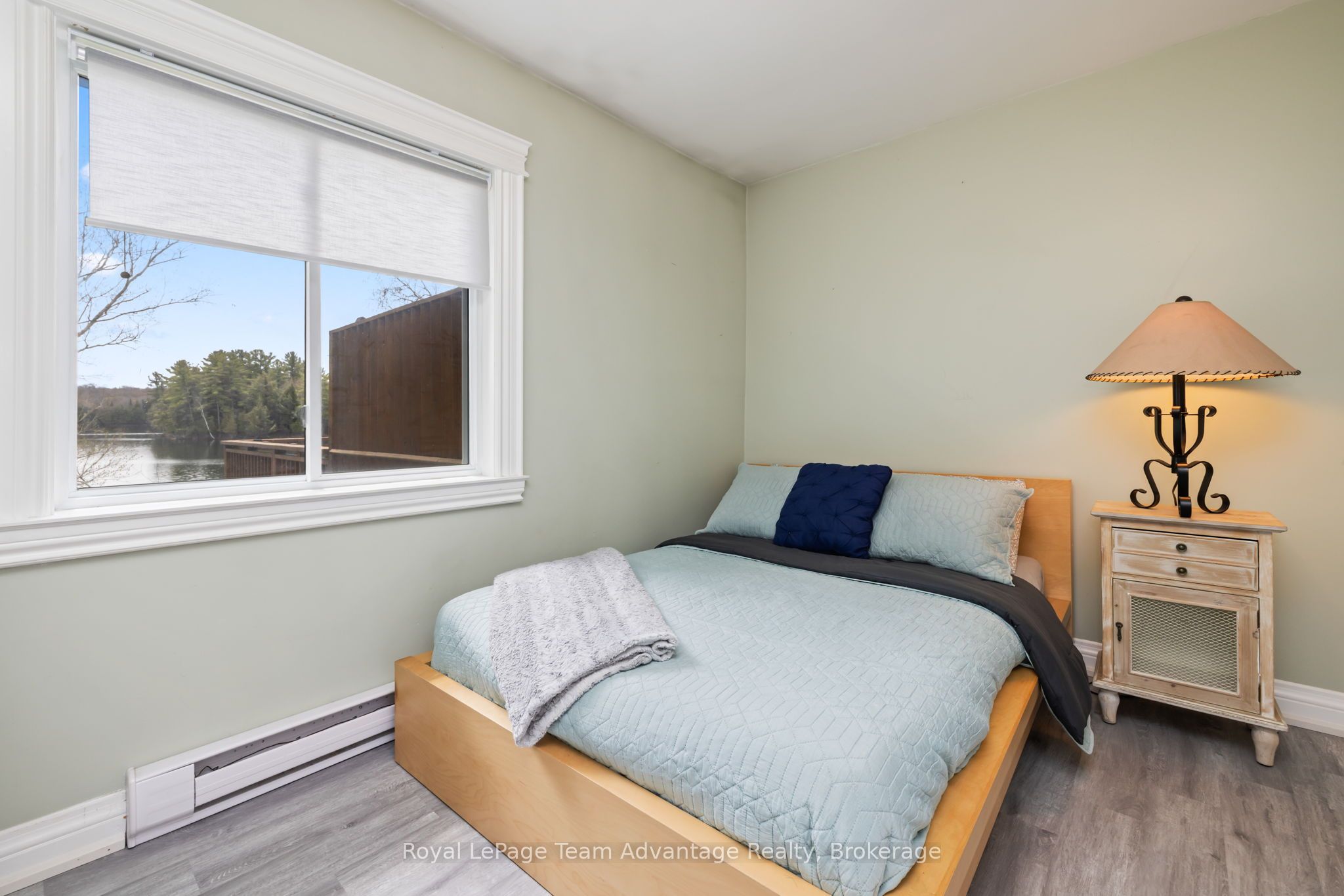 1 Wren Place Property Photo 17