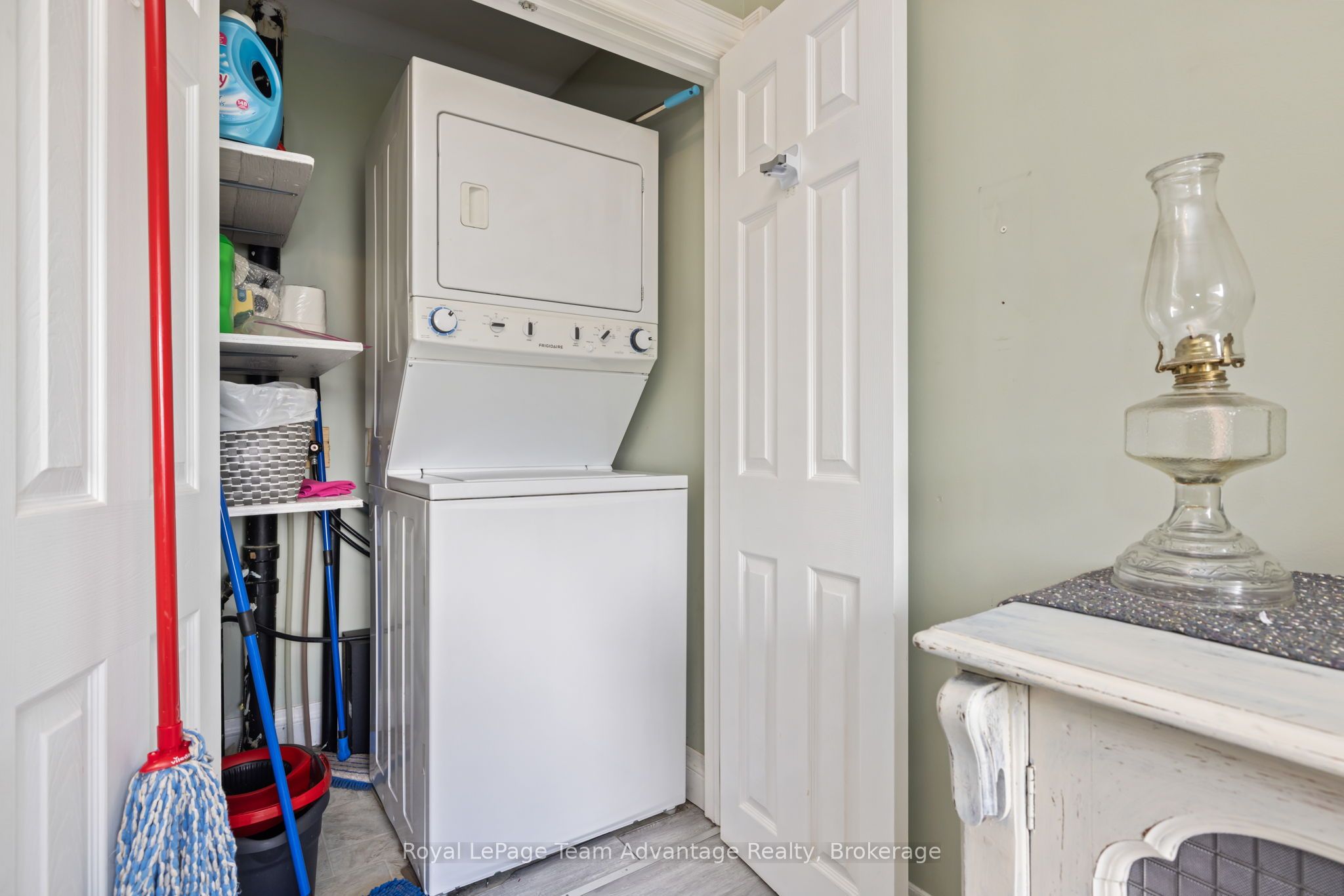 1 Wren Place Property Photo 18