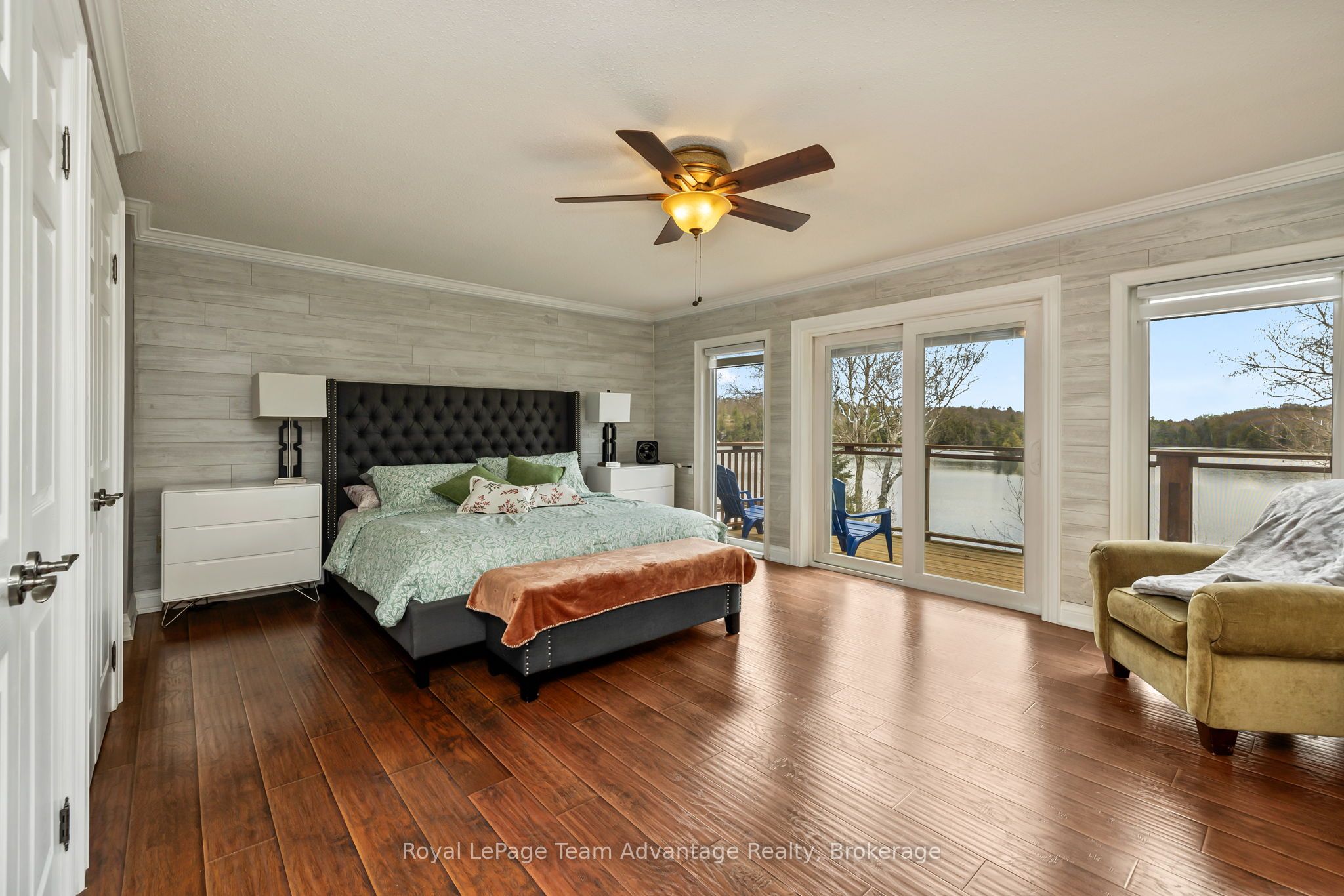1 Wren Place Property Photo 19