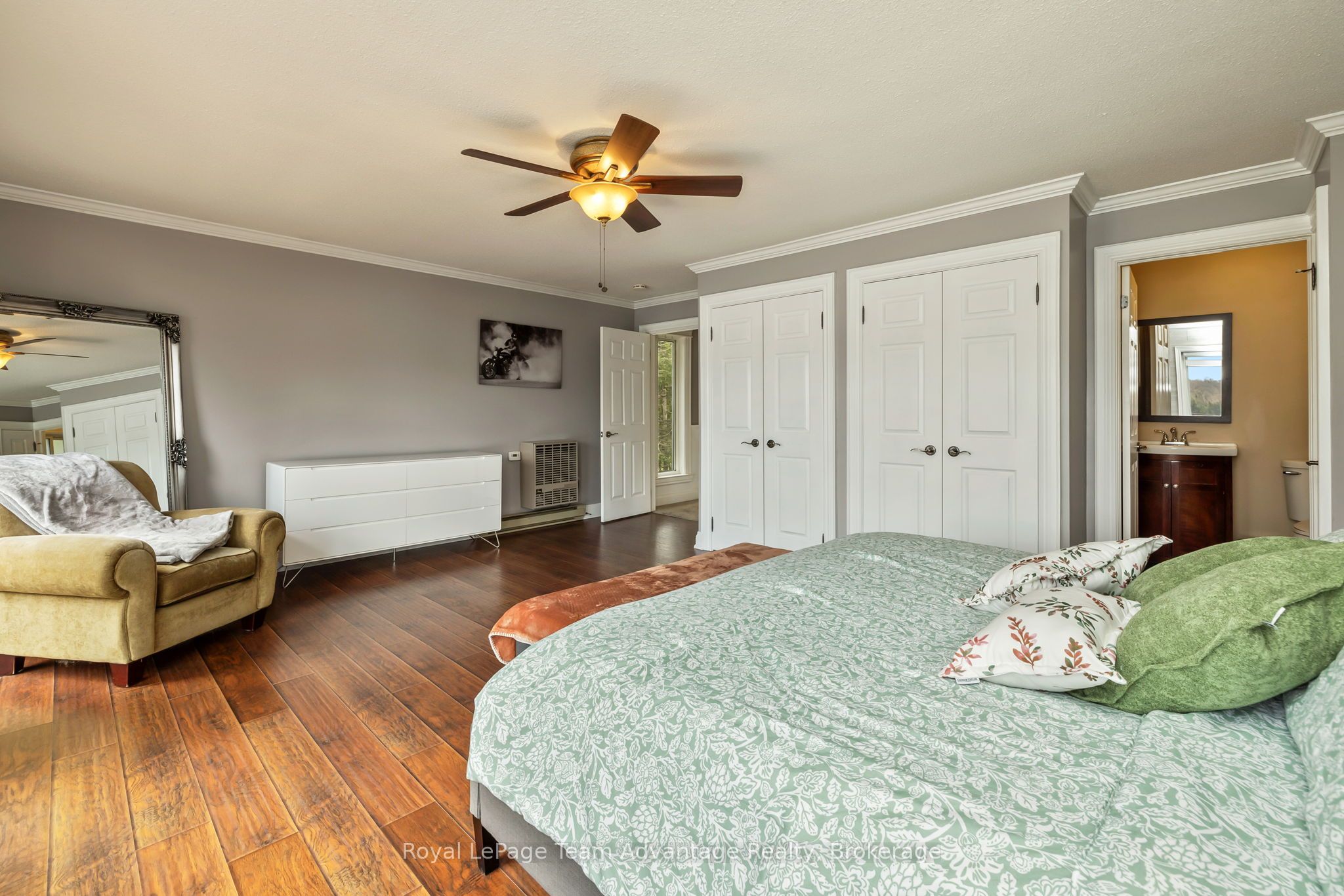 1 Wren Place Property Photo 20
