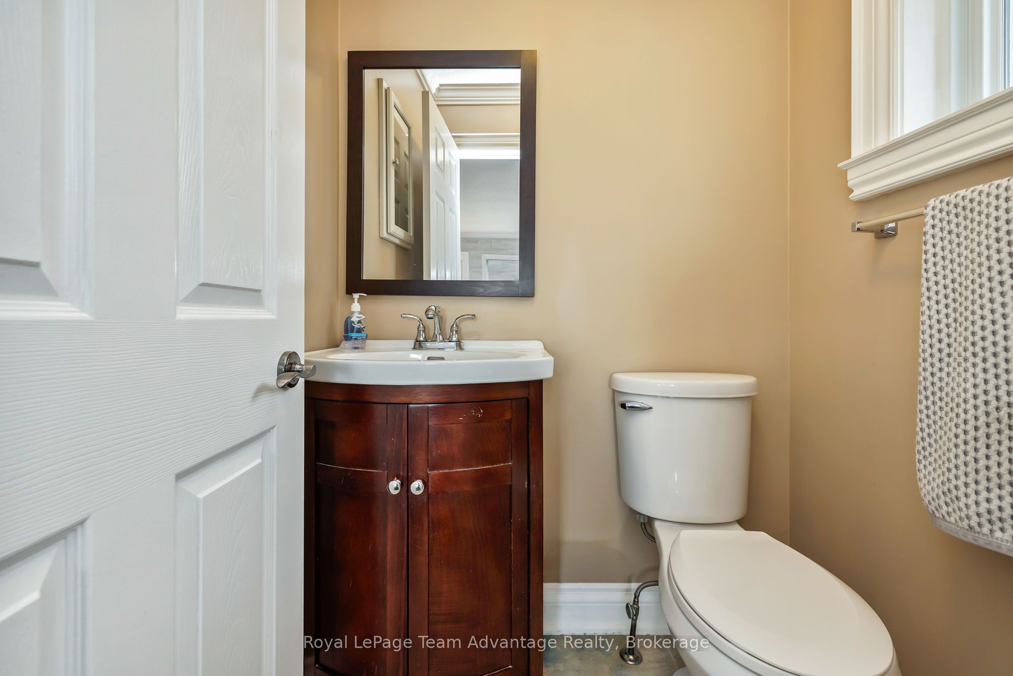 1 Wren Place Property Photo 24