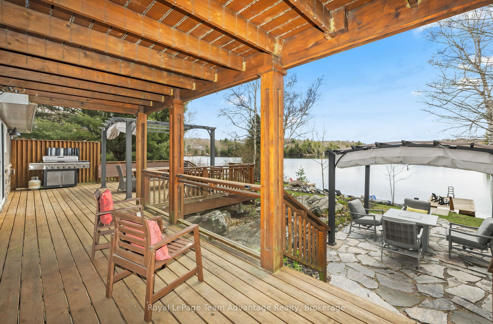 1 Wren Place Property Photo 25