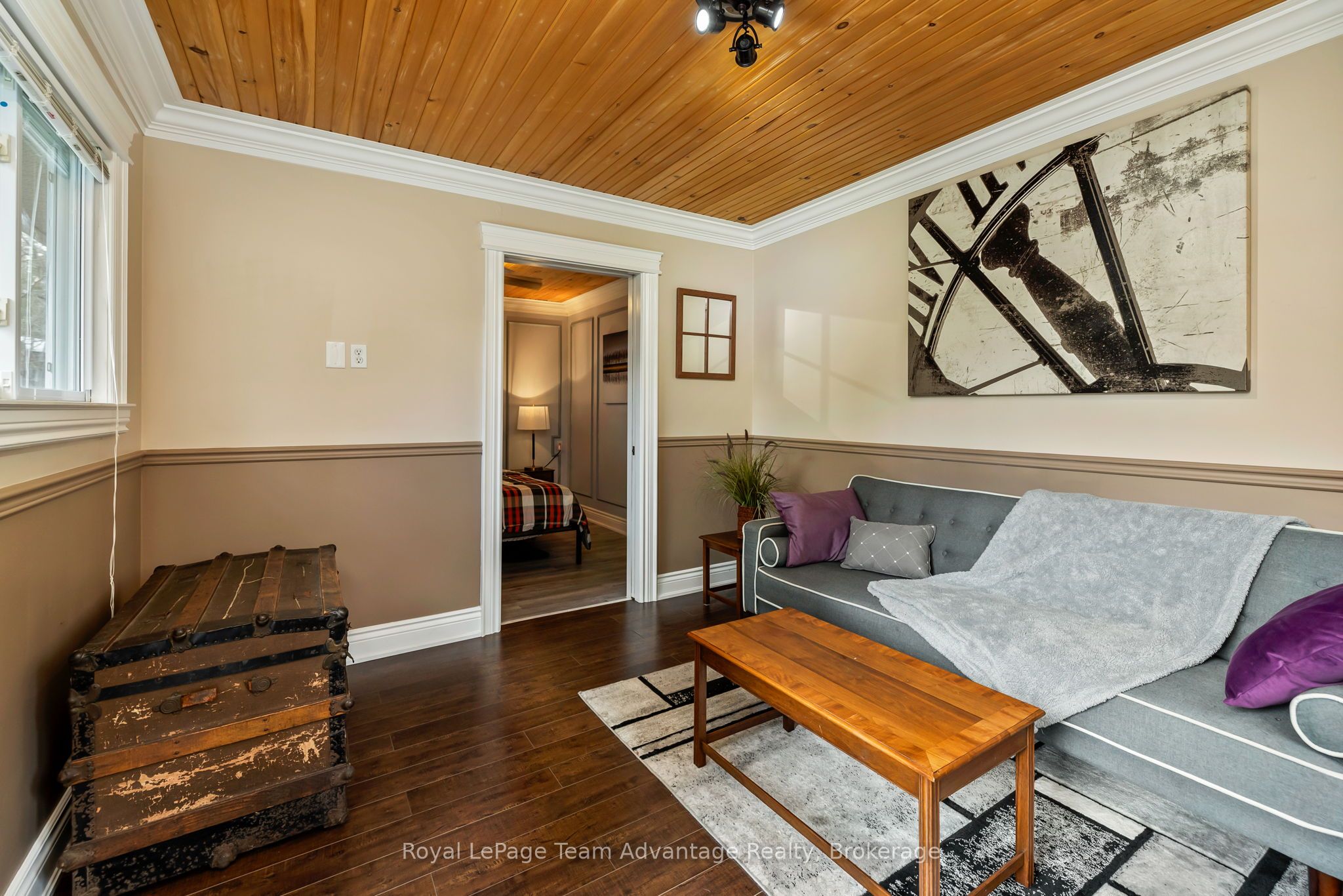 1 Wren Place Property Photo 27