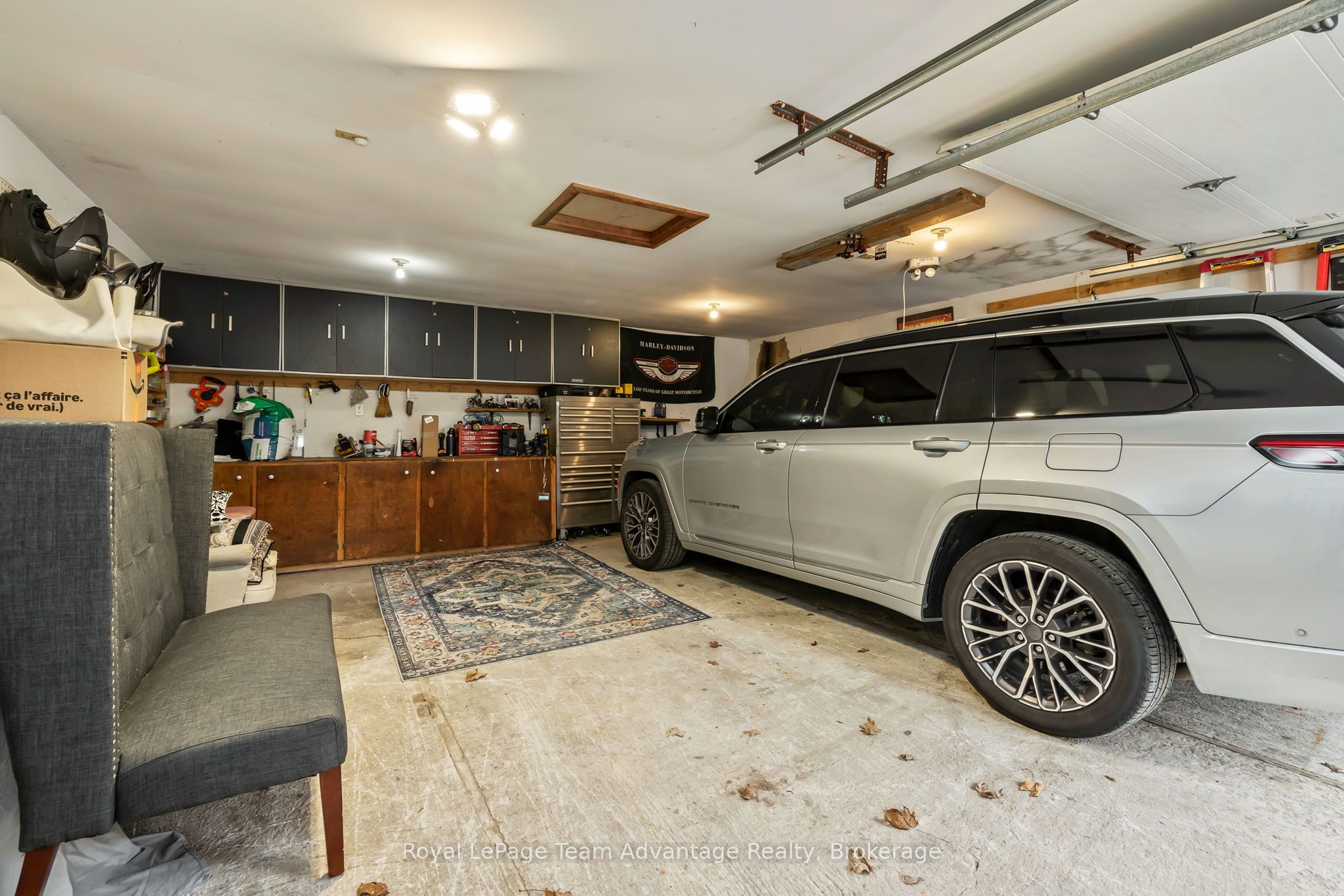 1 Wren Place Property Photo 31