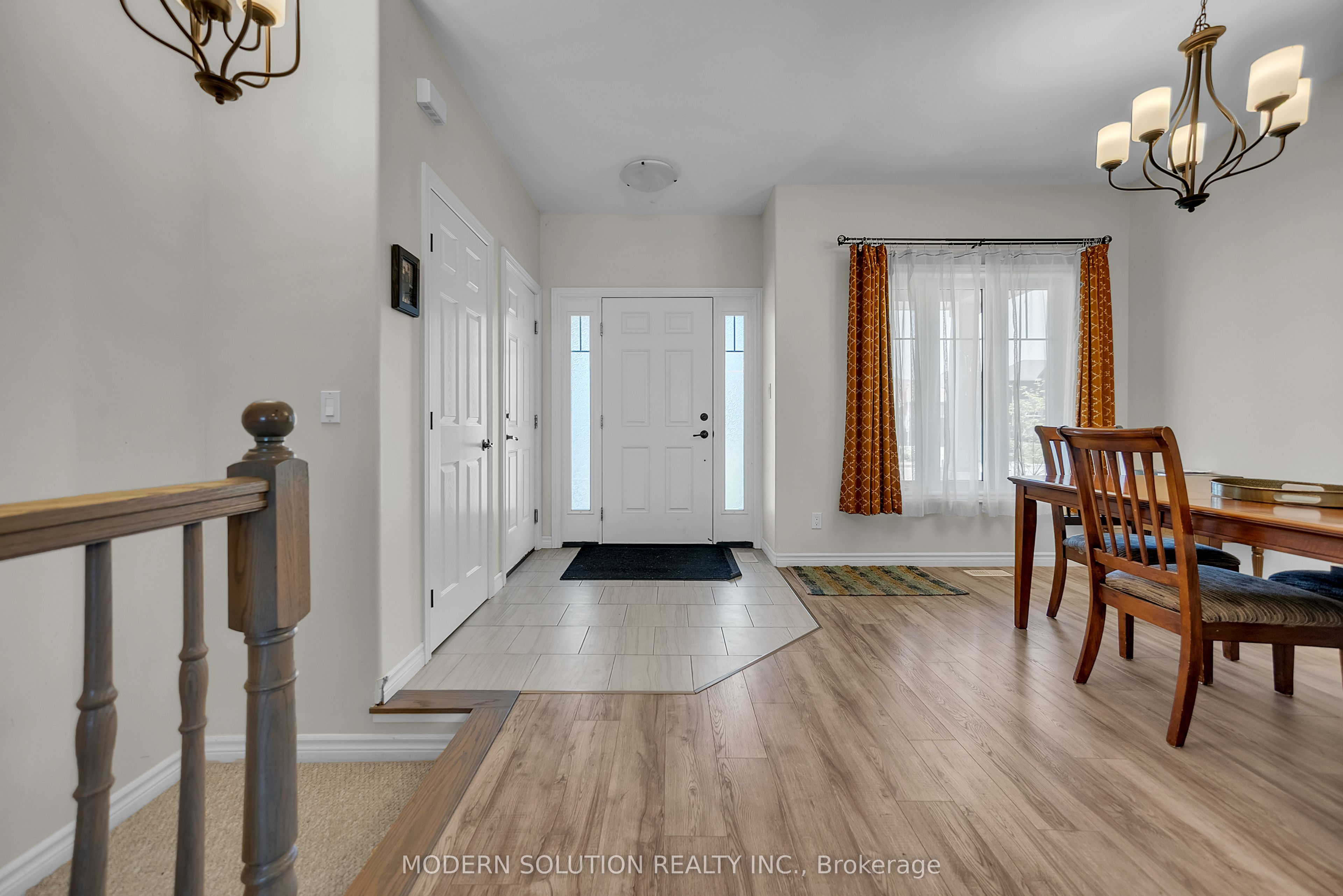 12 Cypress Drive Property Photo 4