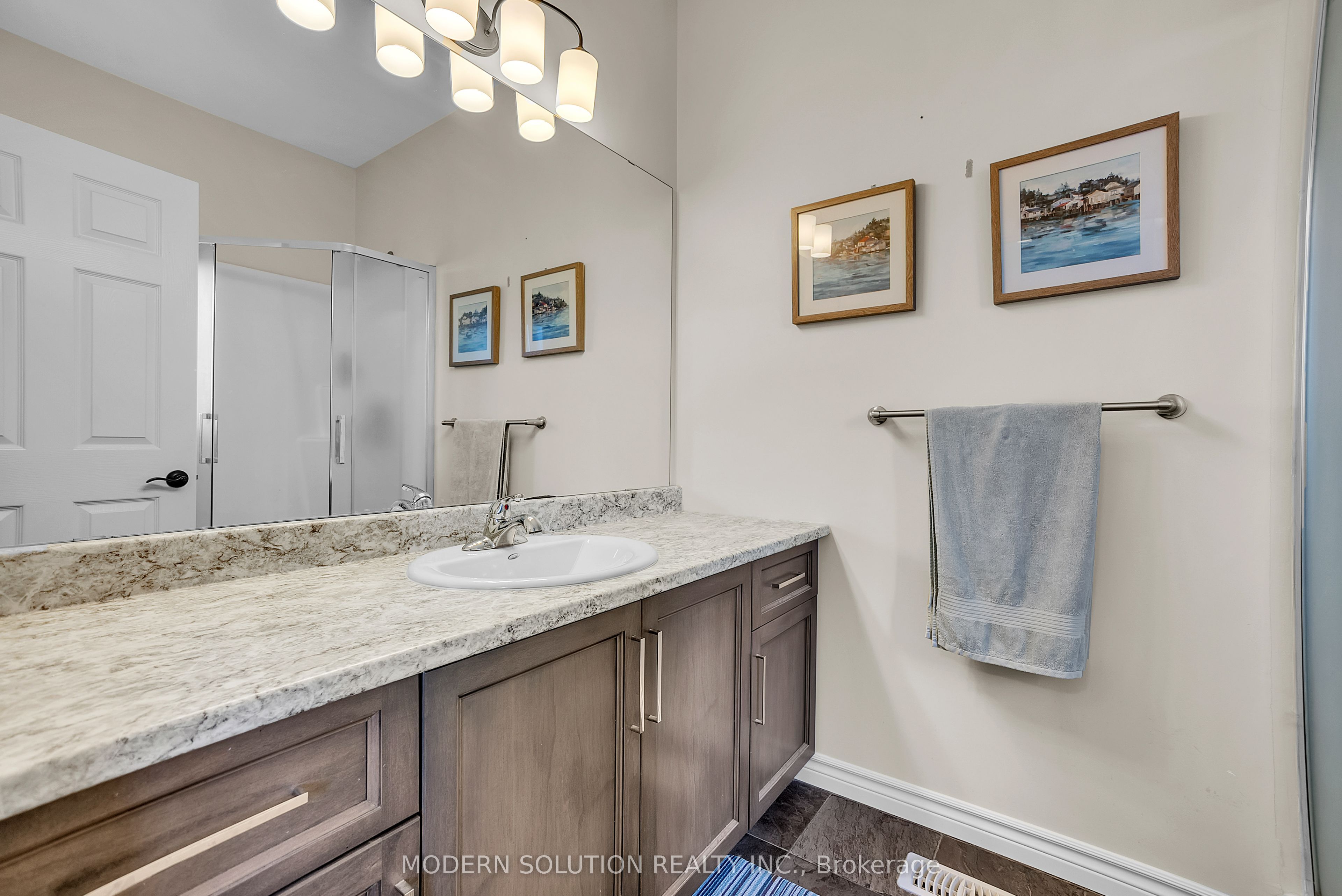12 Cypress Drive Property Photo 16