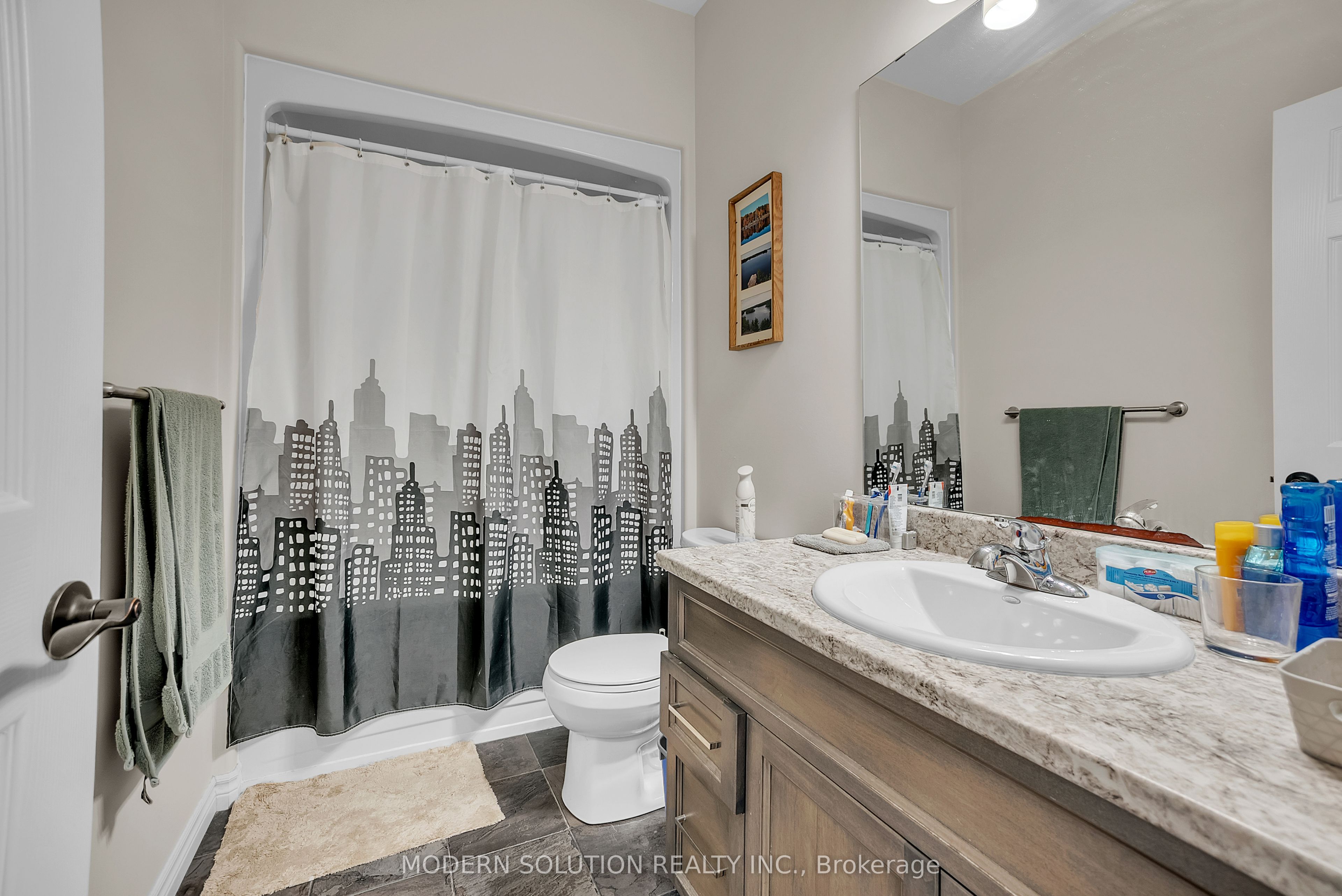 12 Cypress Drive Property Photo 20