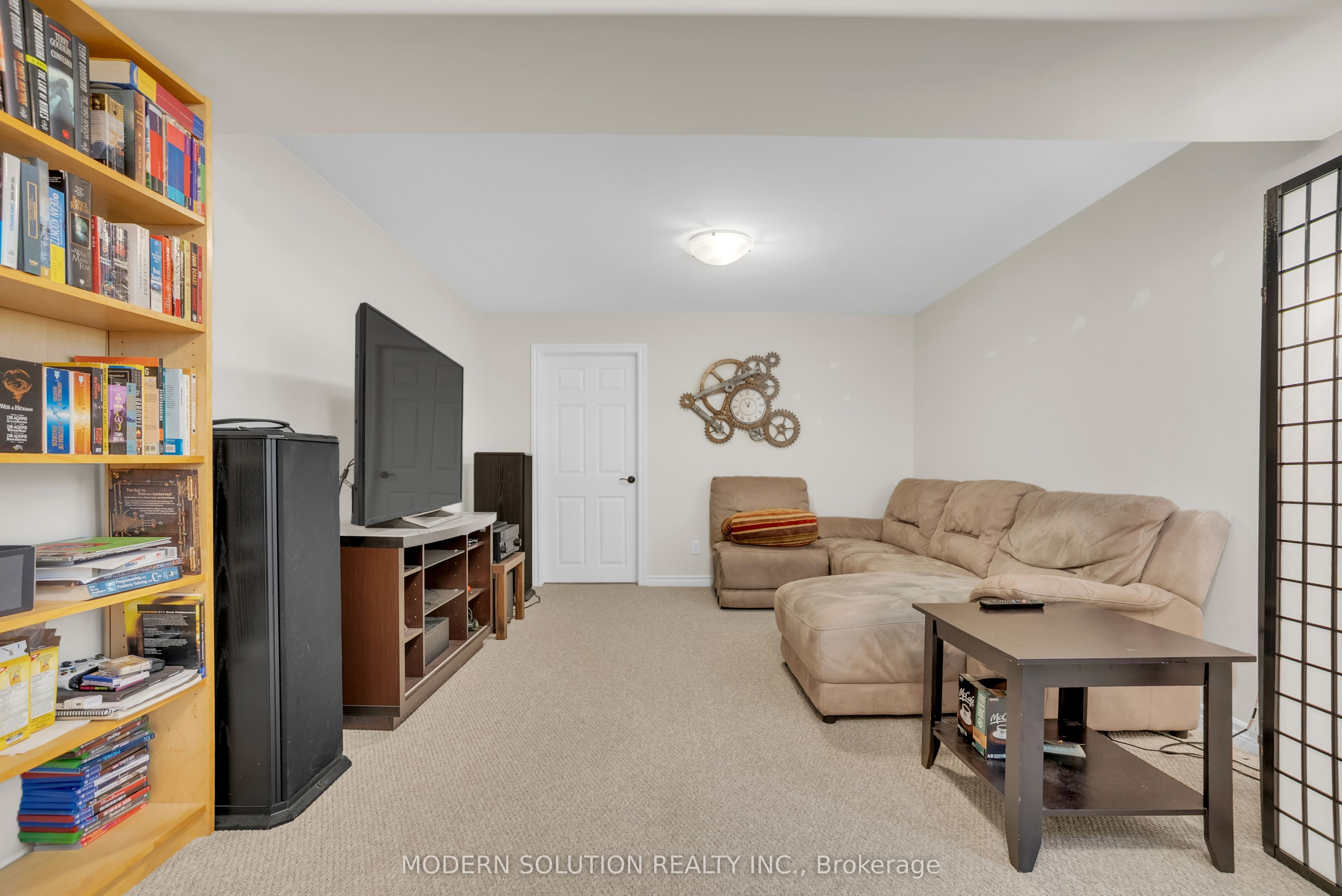 12 Cypress Drive Property Photo 25
