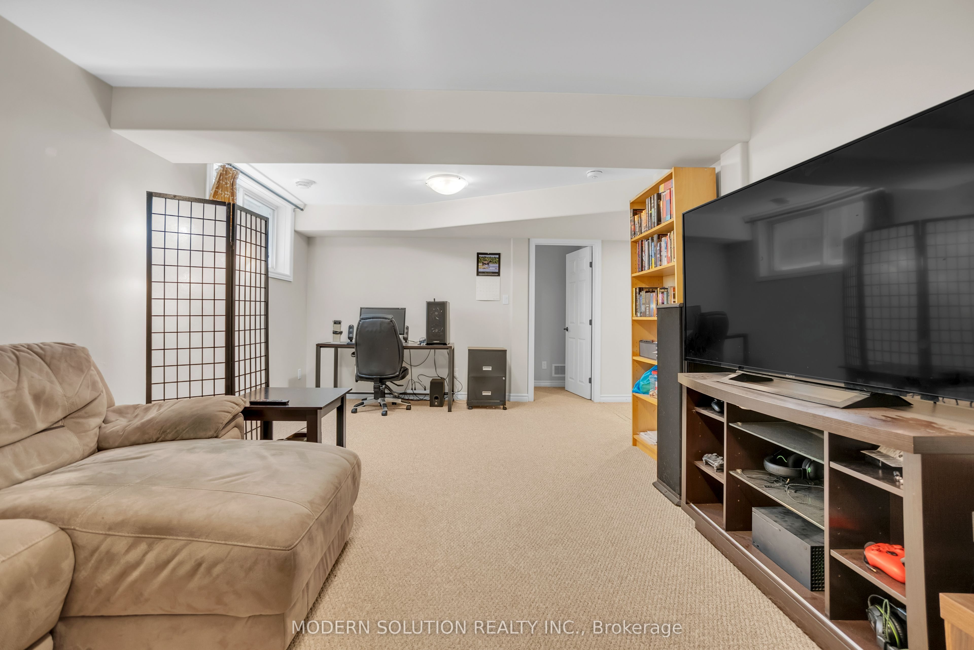 12 Cypress Drive Property Photo 26