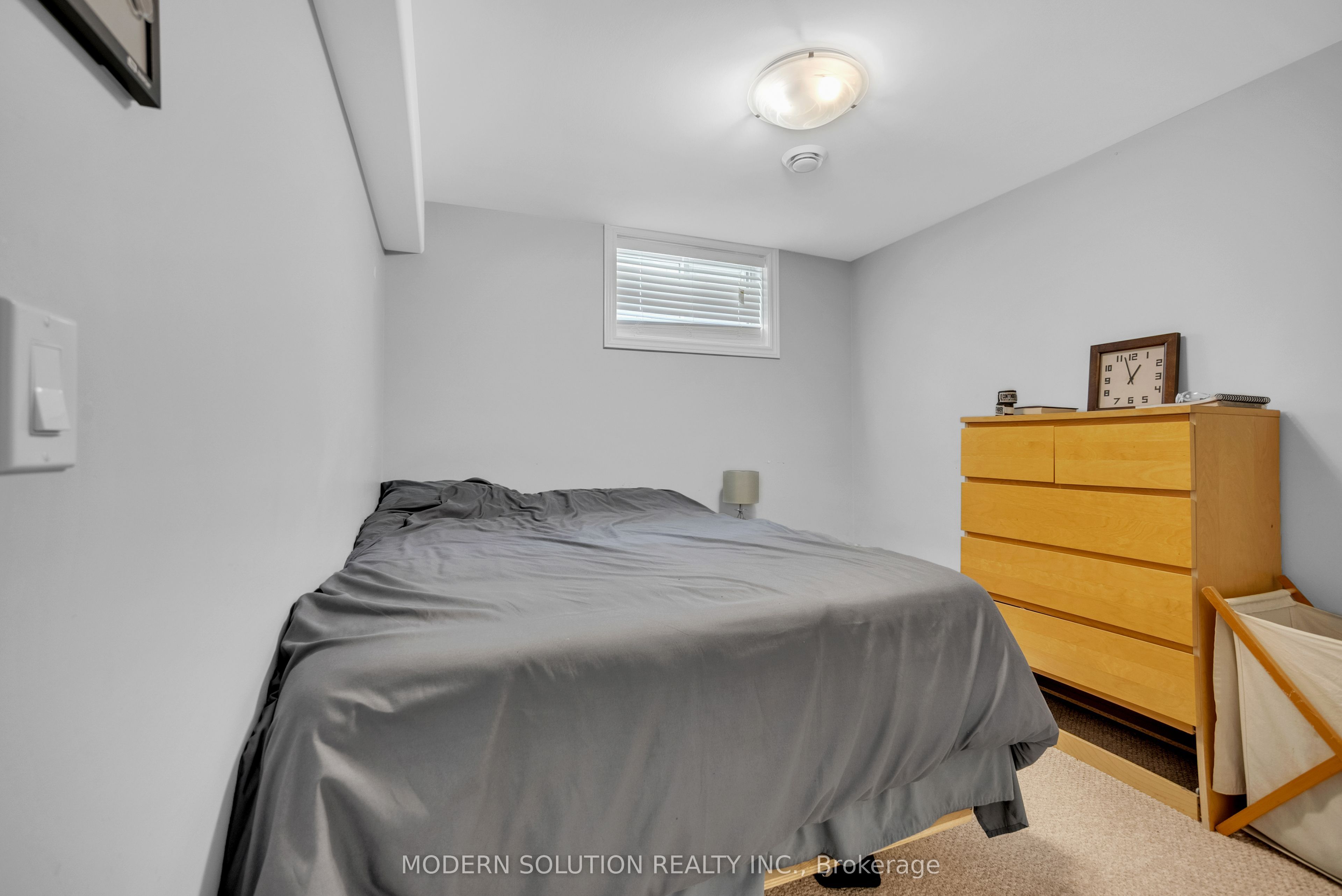 12 Cypress Drive Property Photo 27