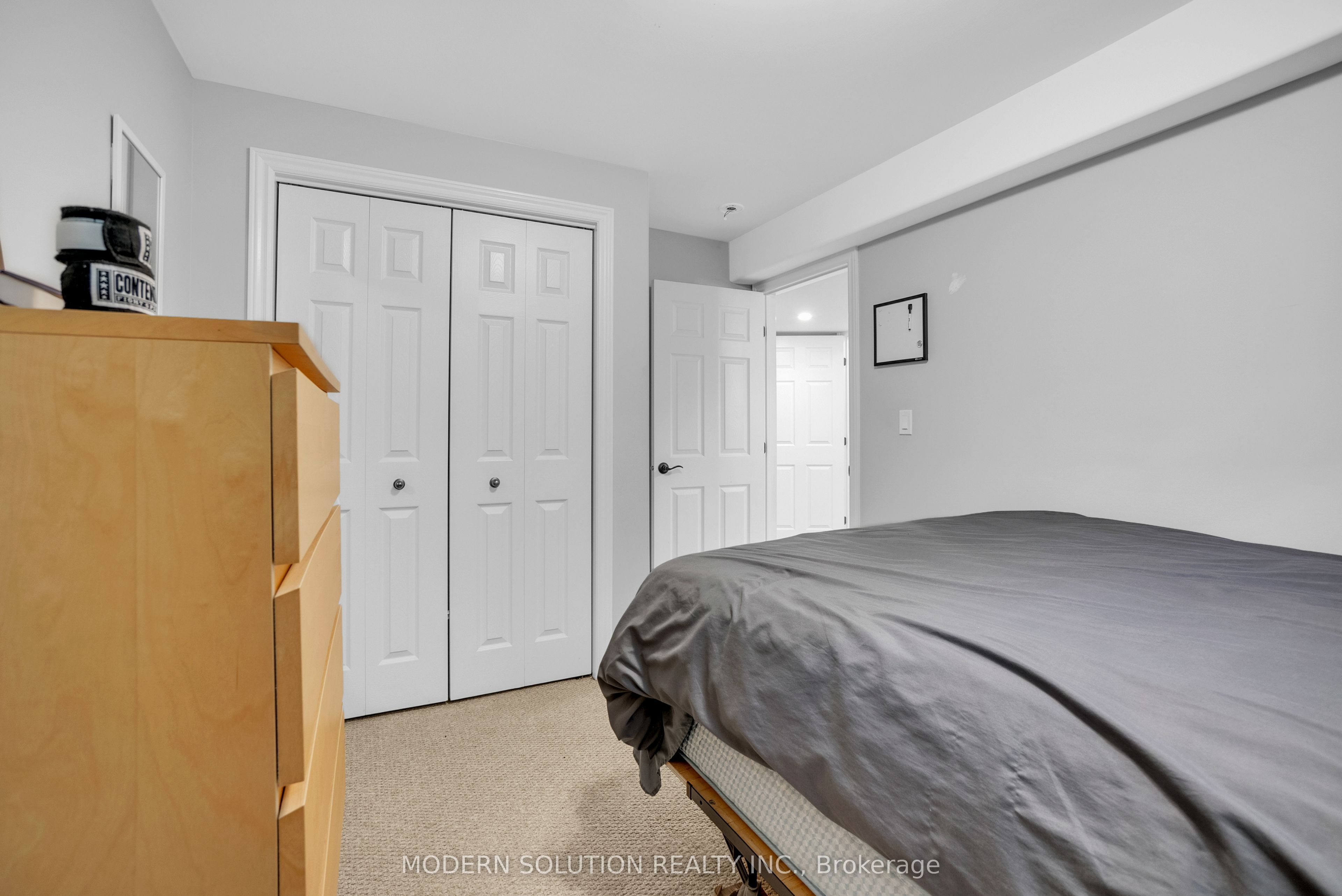 12 Cypress Drive Property Photo 28