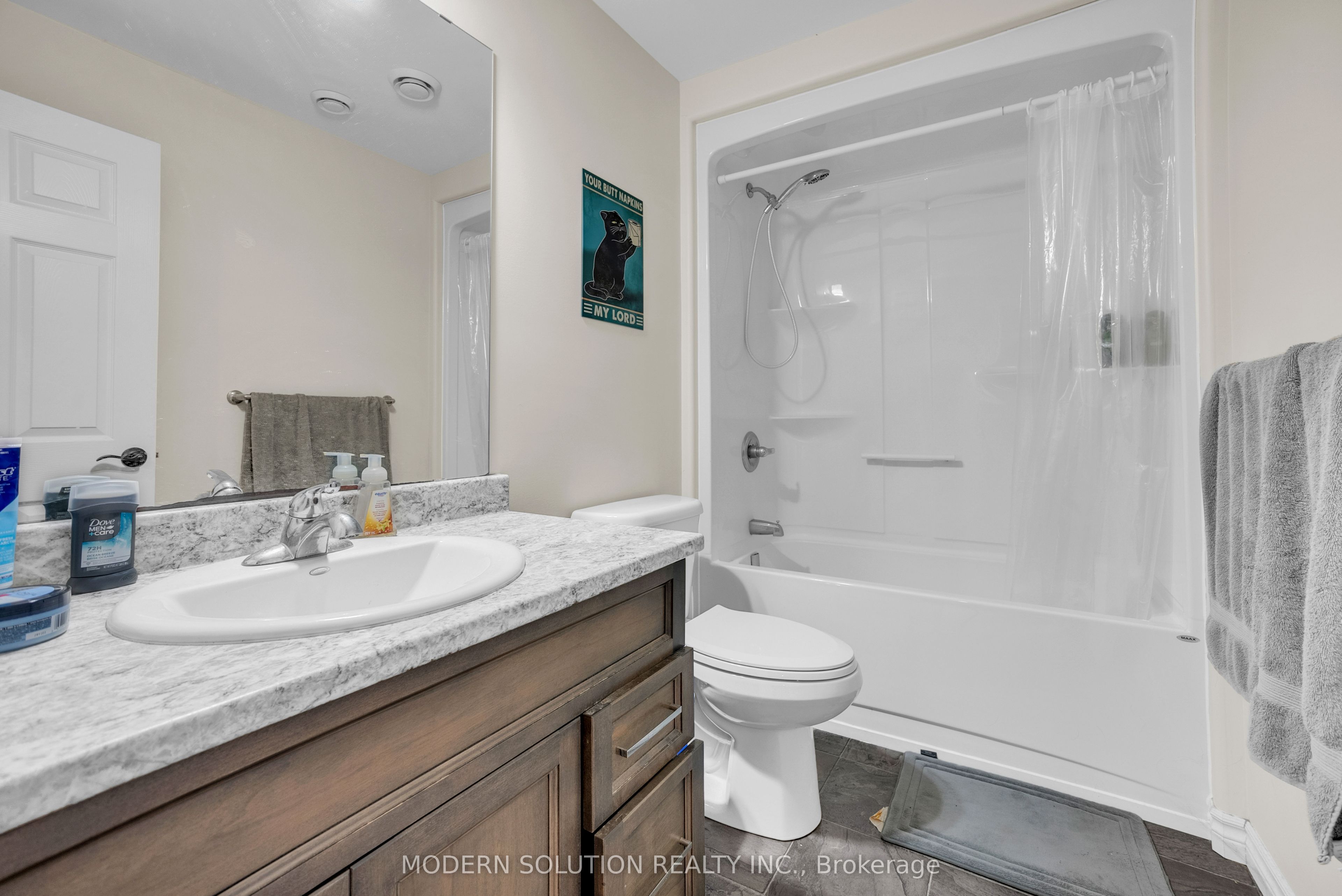 12 Cypress Drive Property Photo 29