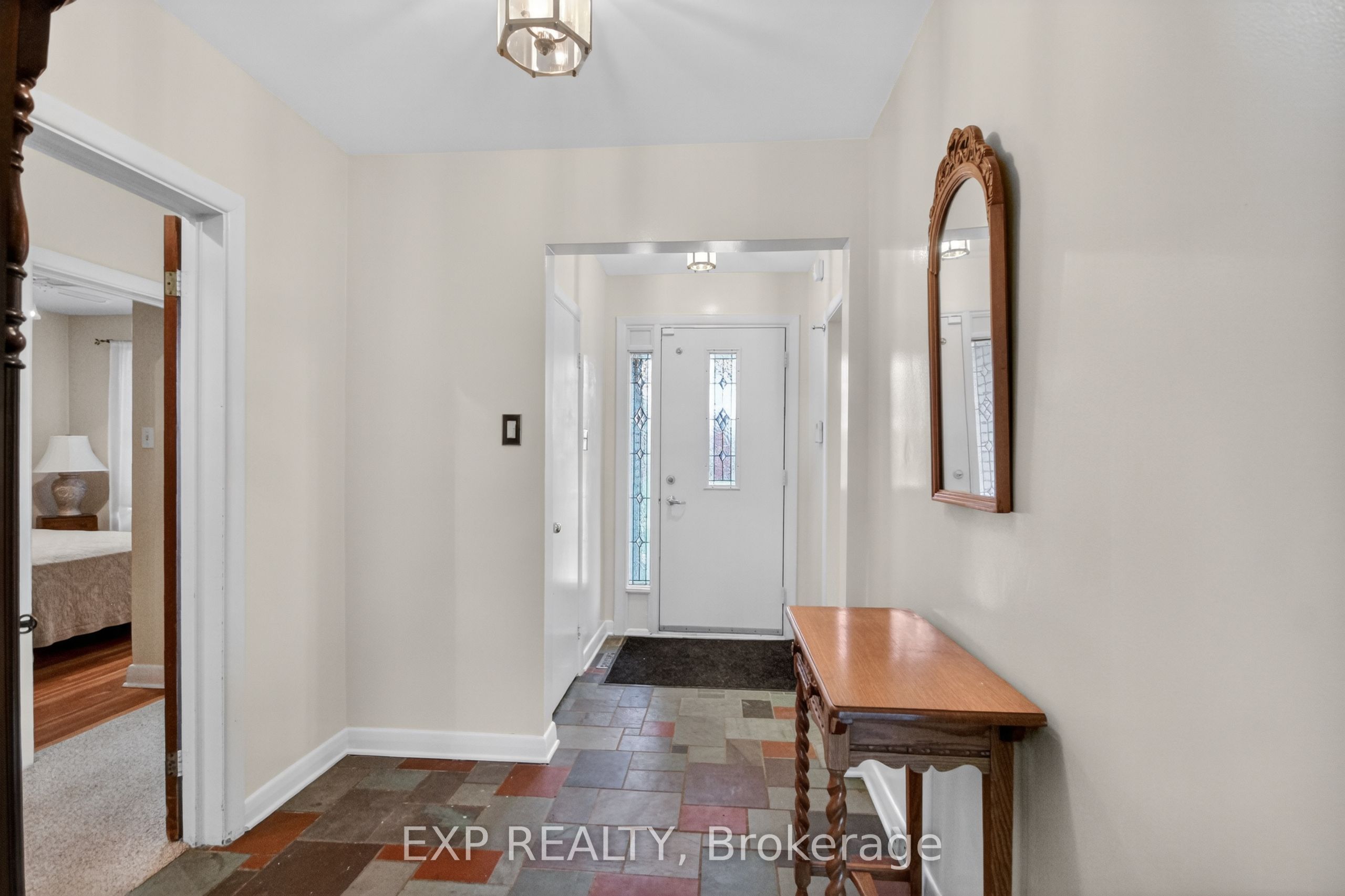 632 Chadburn Avenue Property Photo 2