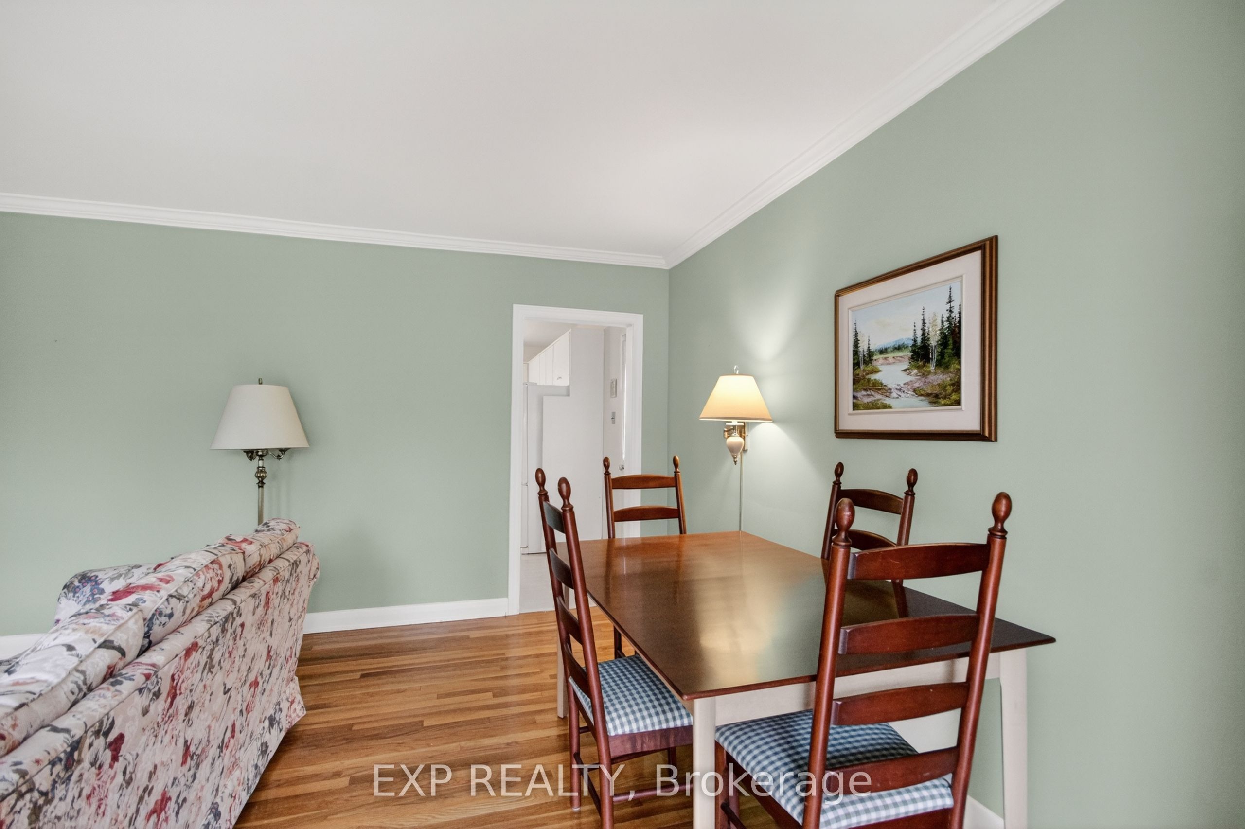 632 Chadburn Avenue Property Photo 5