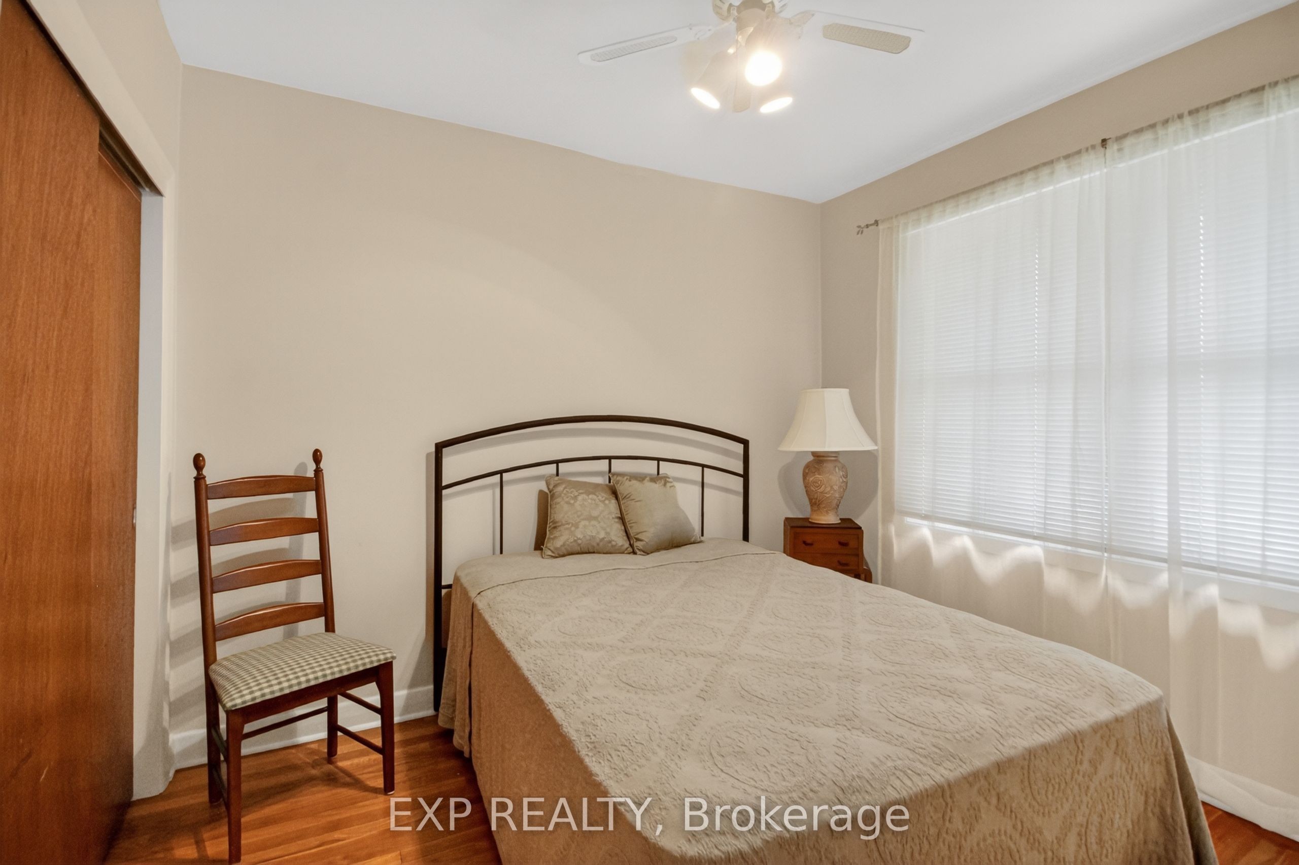 632 Chadburn Avenue Property Photo 11