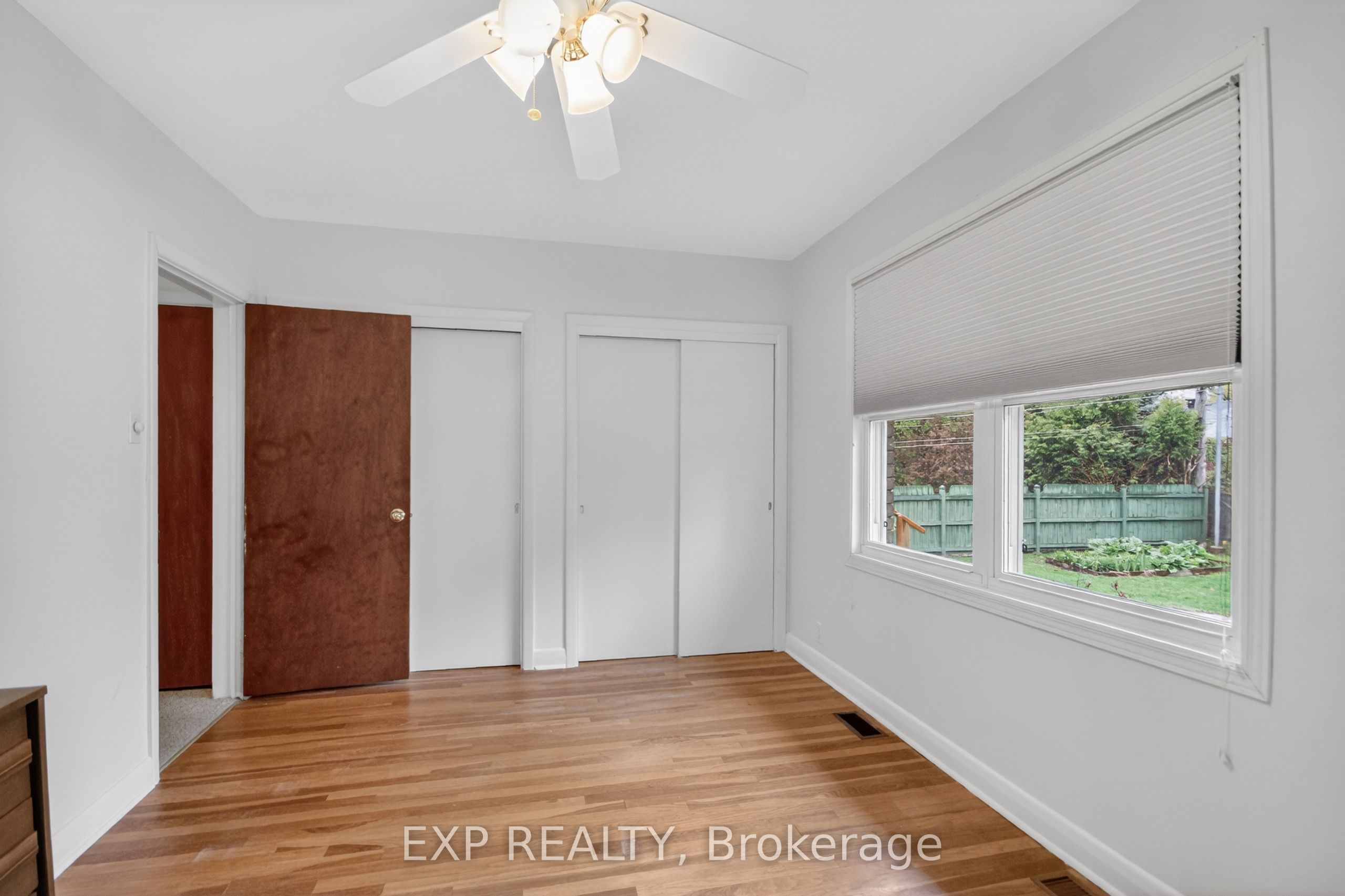 632 Chadburn Avenue Property Photo 12
