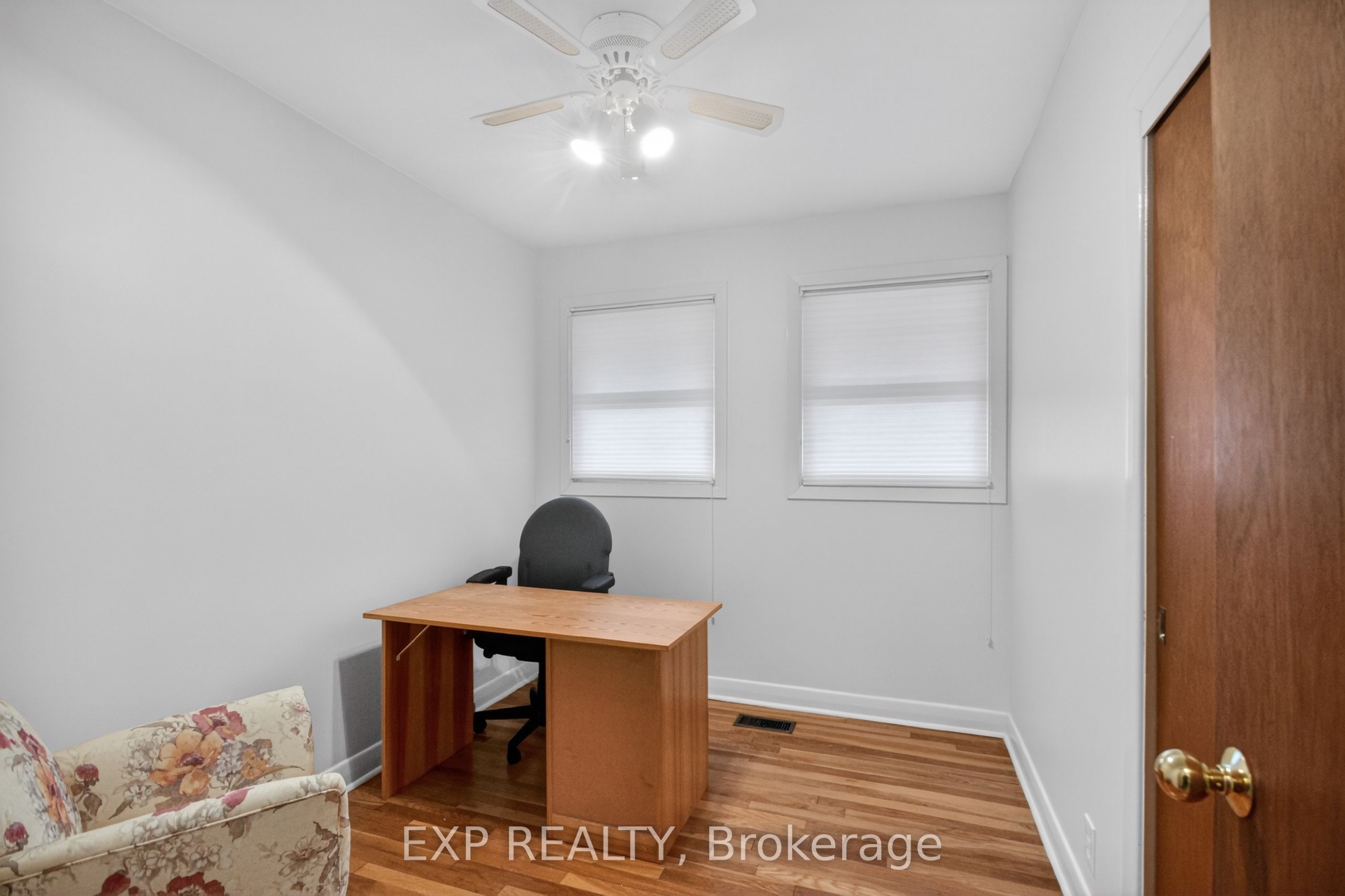 632 Chadburn Avenue Property Photo 13