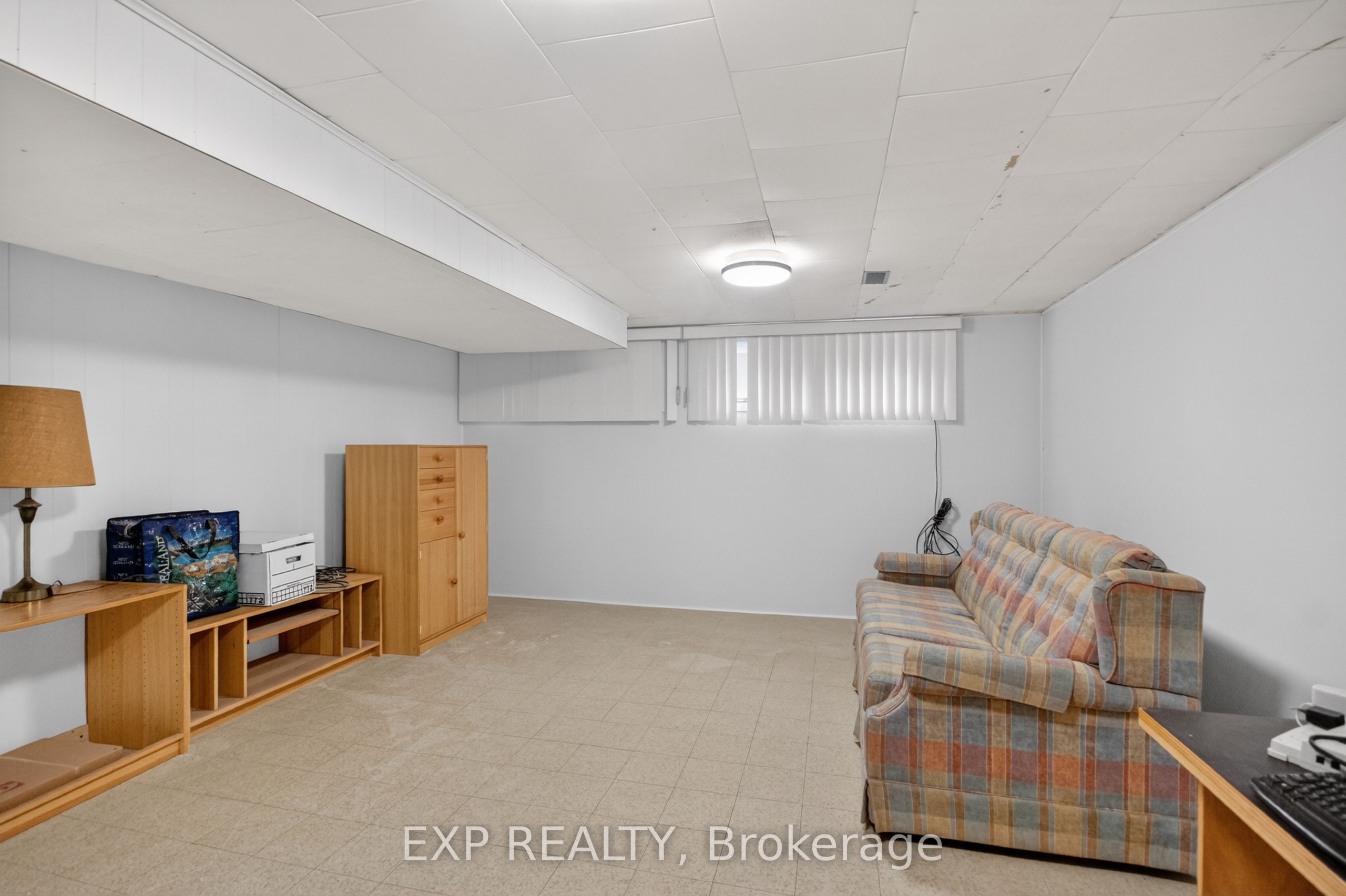 632 Chadburn Avenue Property Photo 15