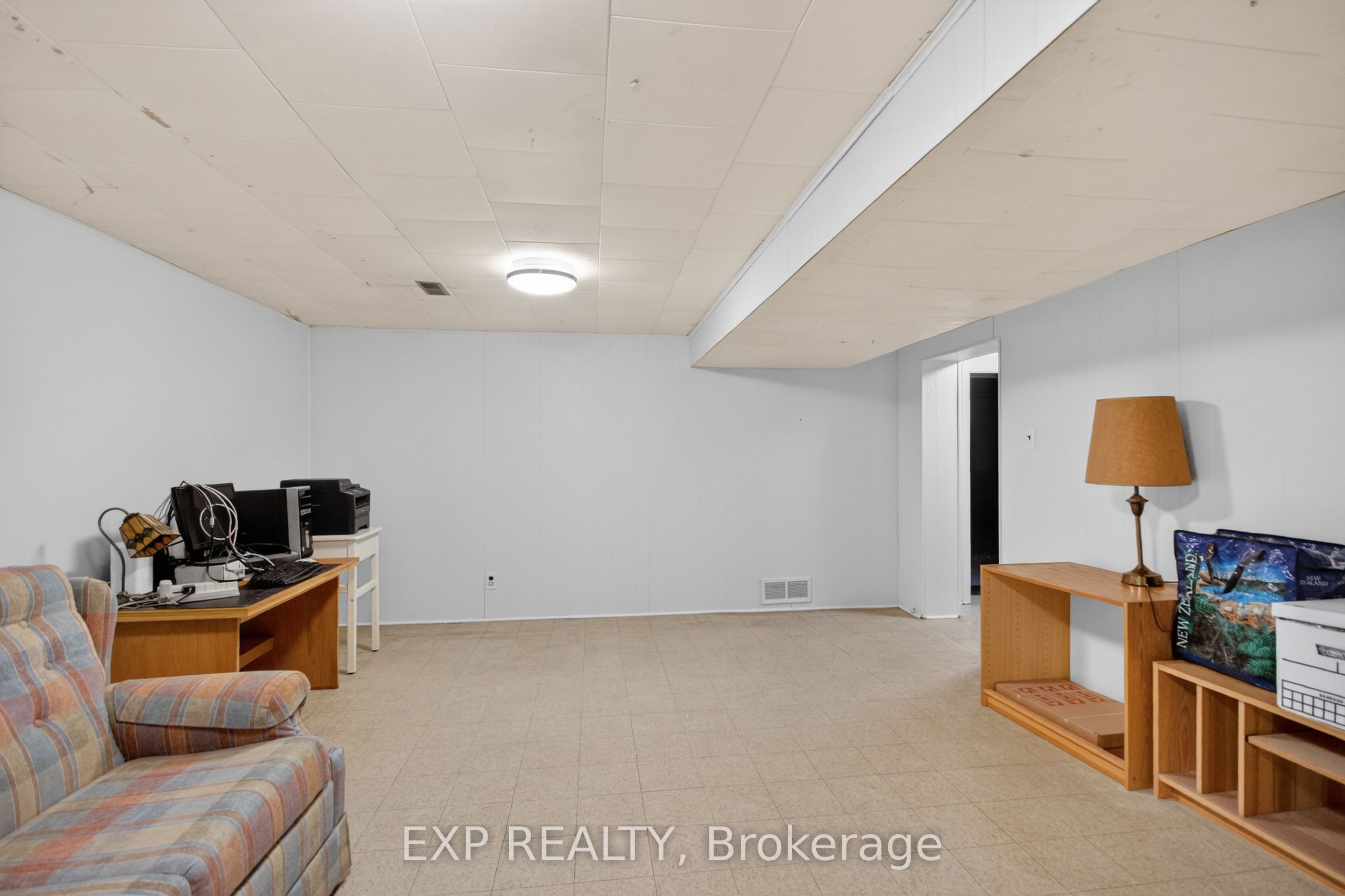 632 Chadburn Avenue Property Photo 16