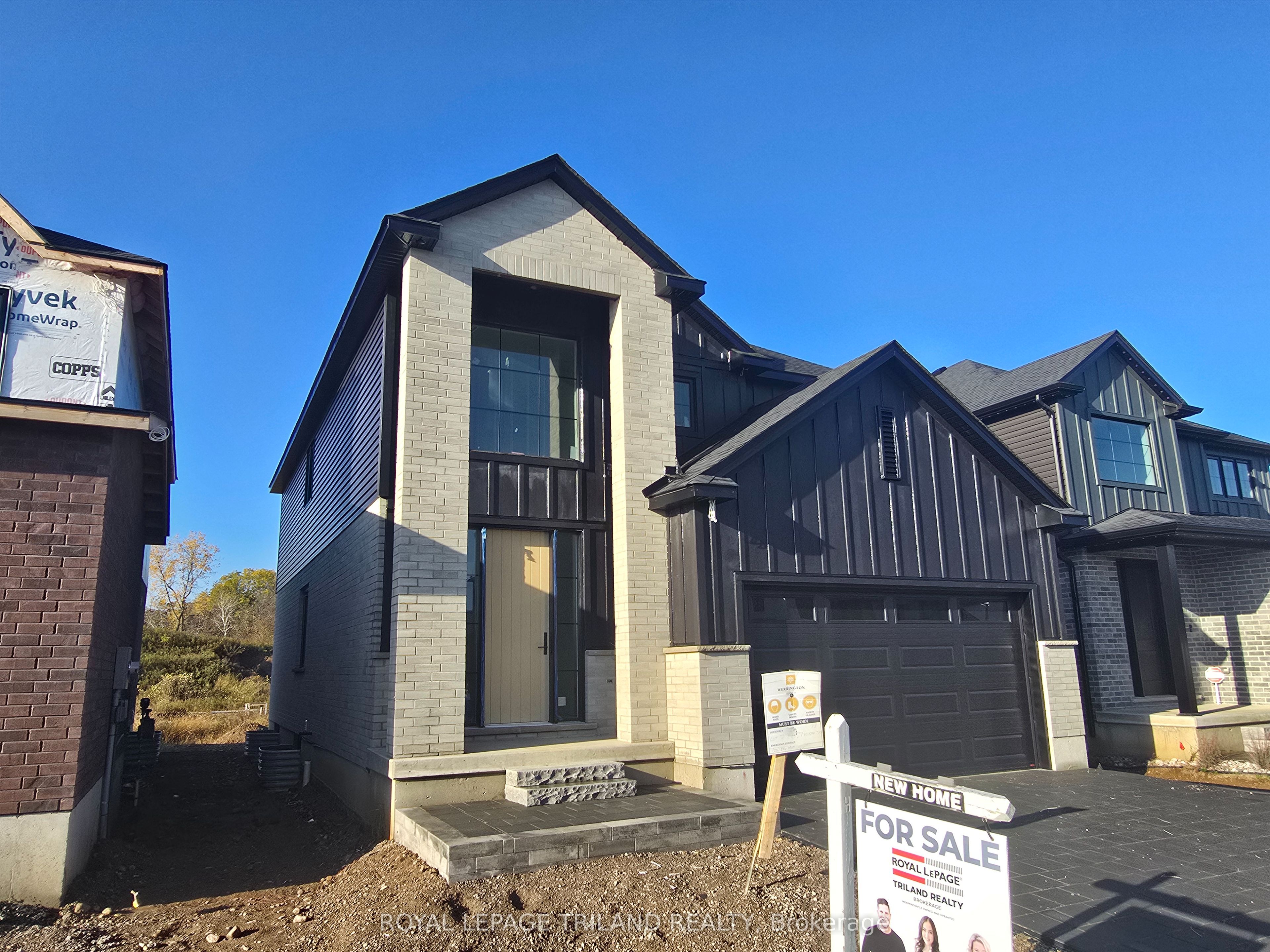 27 Allister Drive Property Photo 4