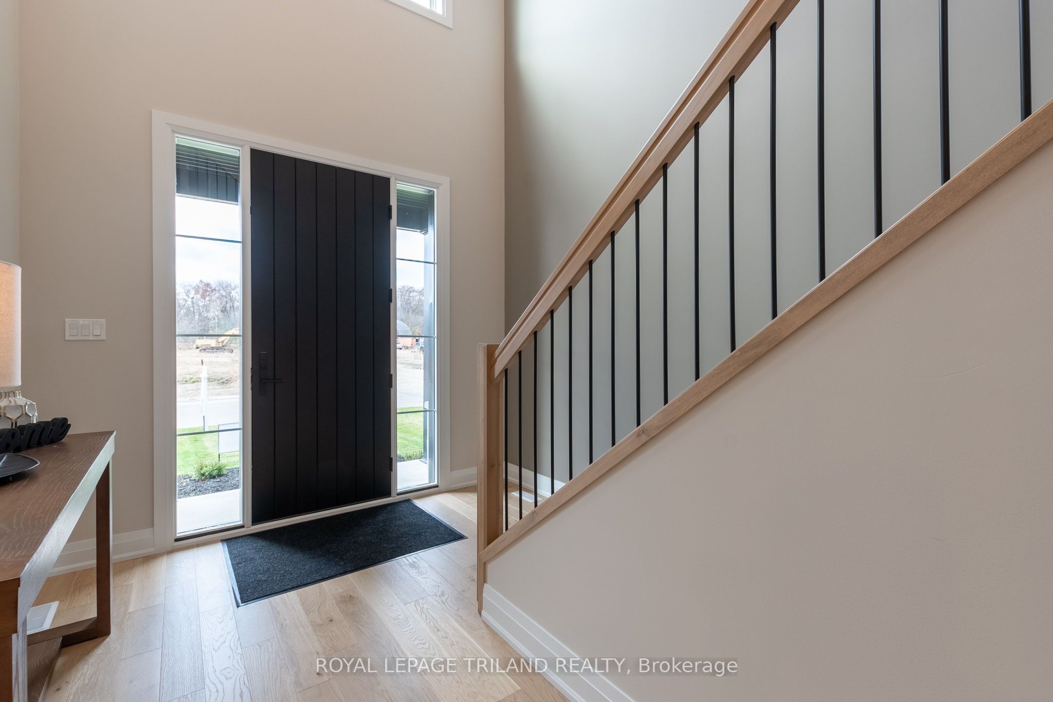 27 Allister Drive Property Photo 12
