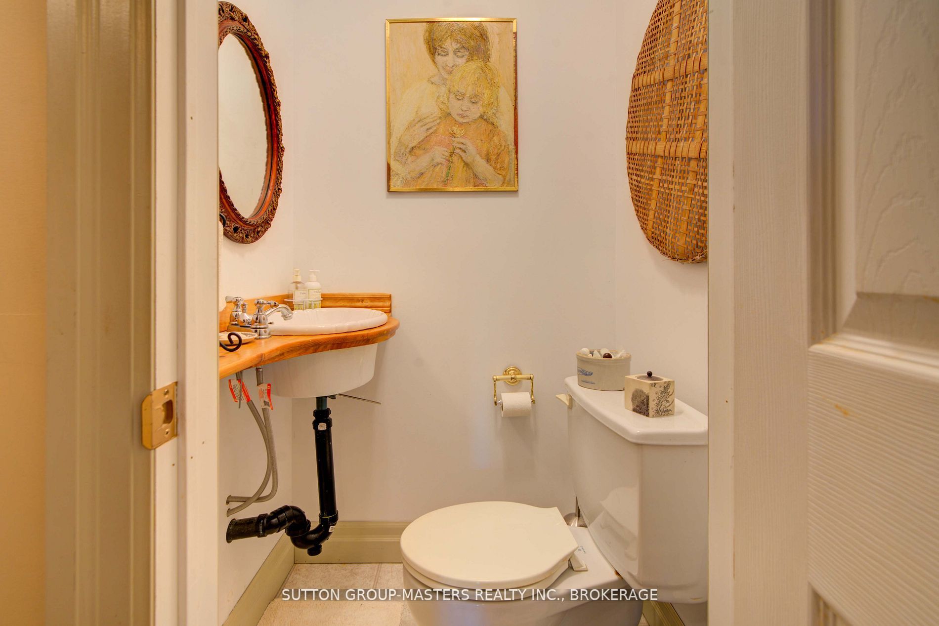 715 North Shore Road Property Photo 33