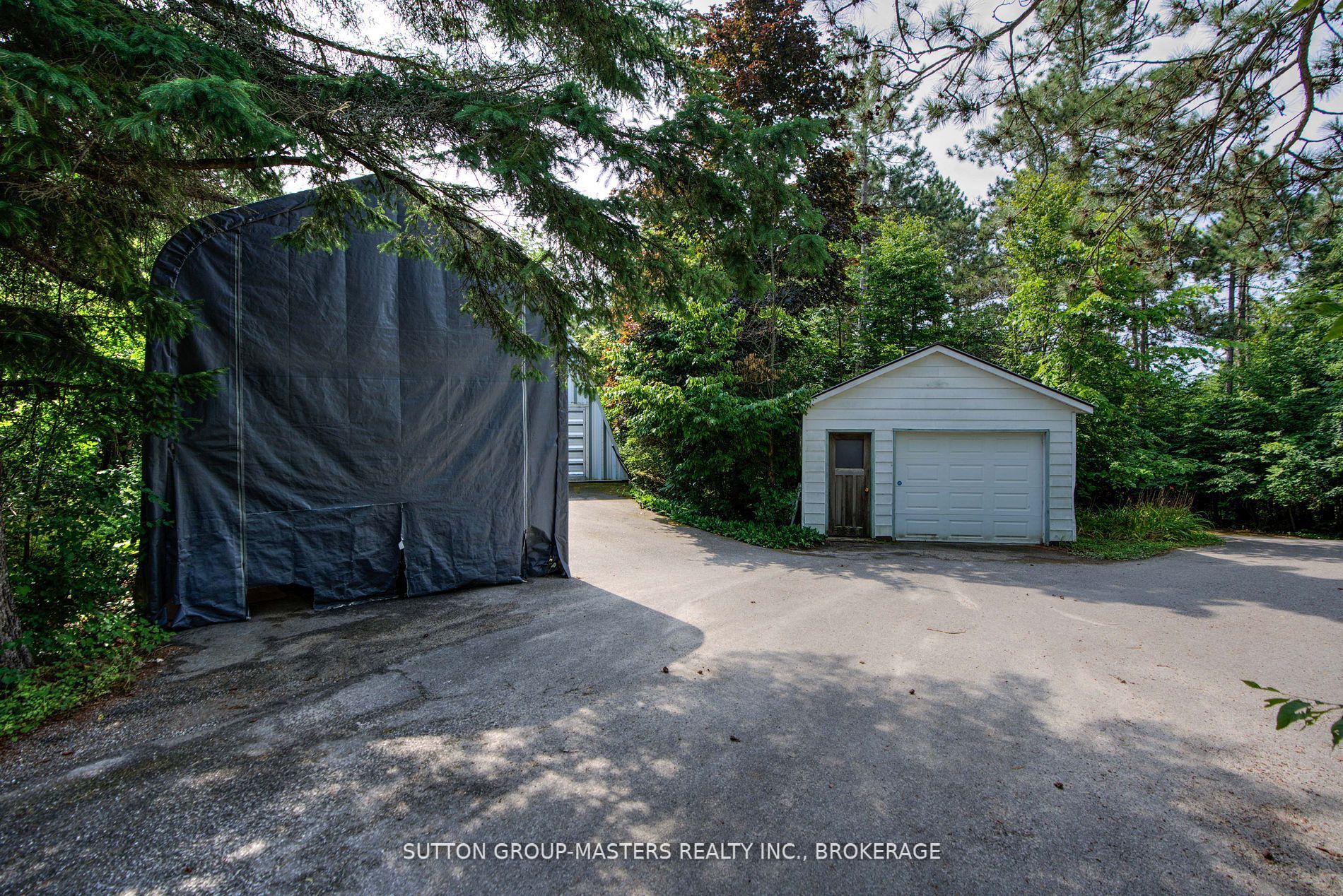 715 North Shore Road Property Photo 45