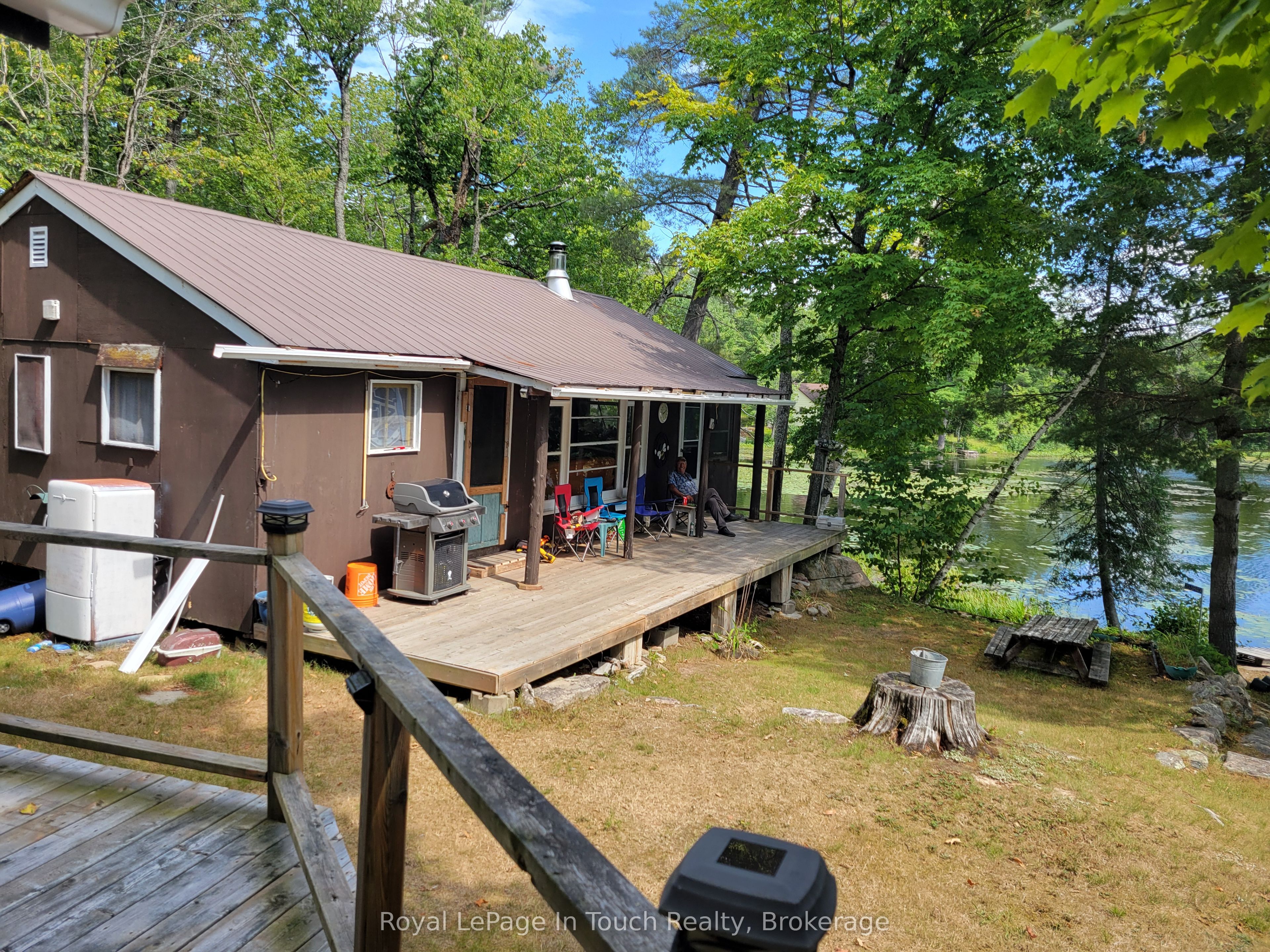 20 Sr404 Severn River Property Photo 1