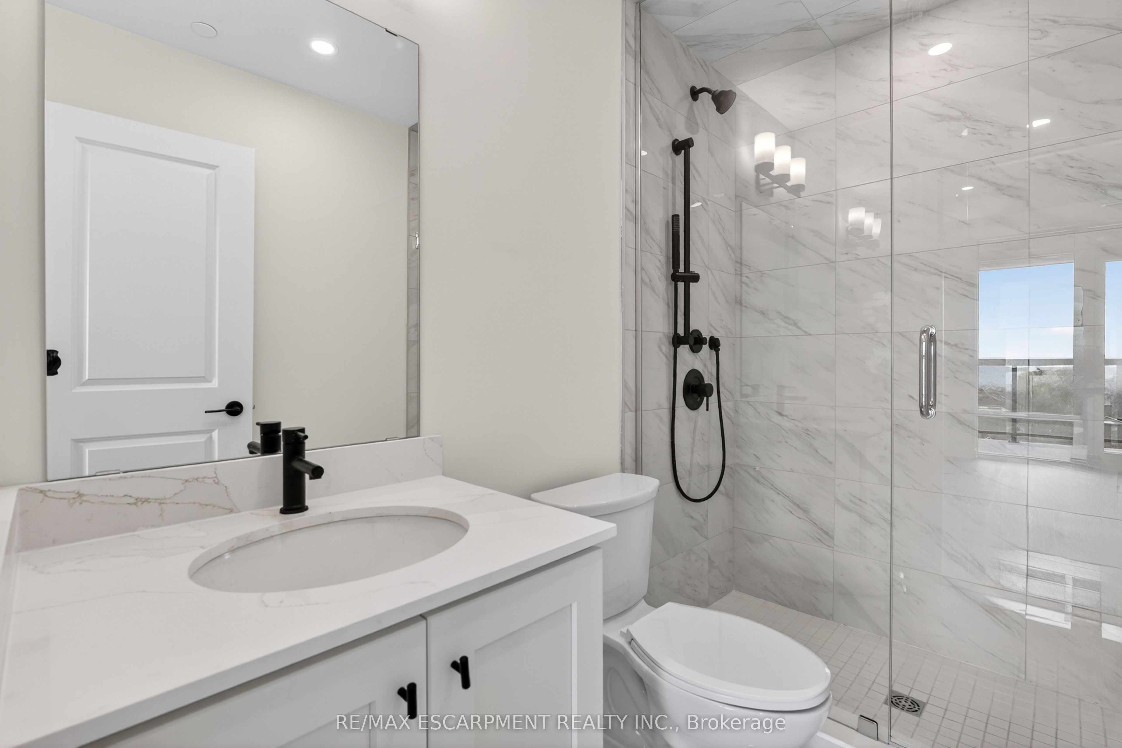 461 Green Road W 707 Property Photo 21