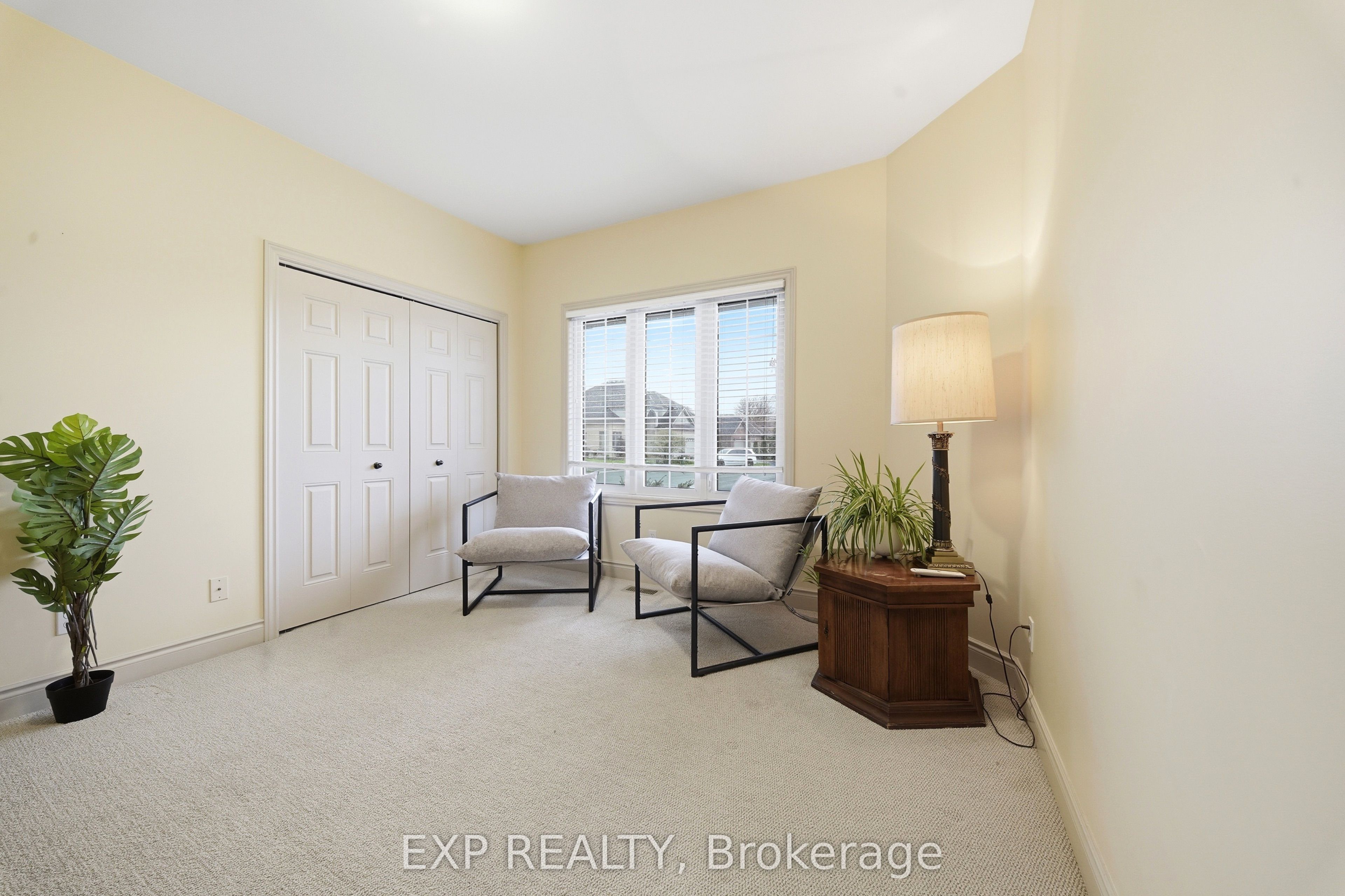 16 Amber Place Property Photo 19