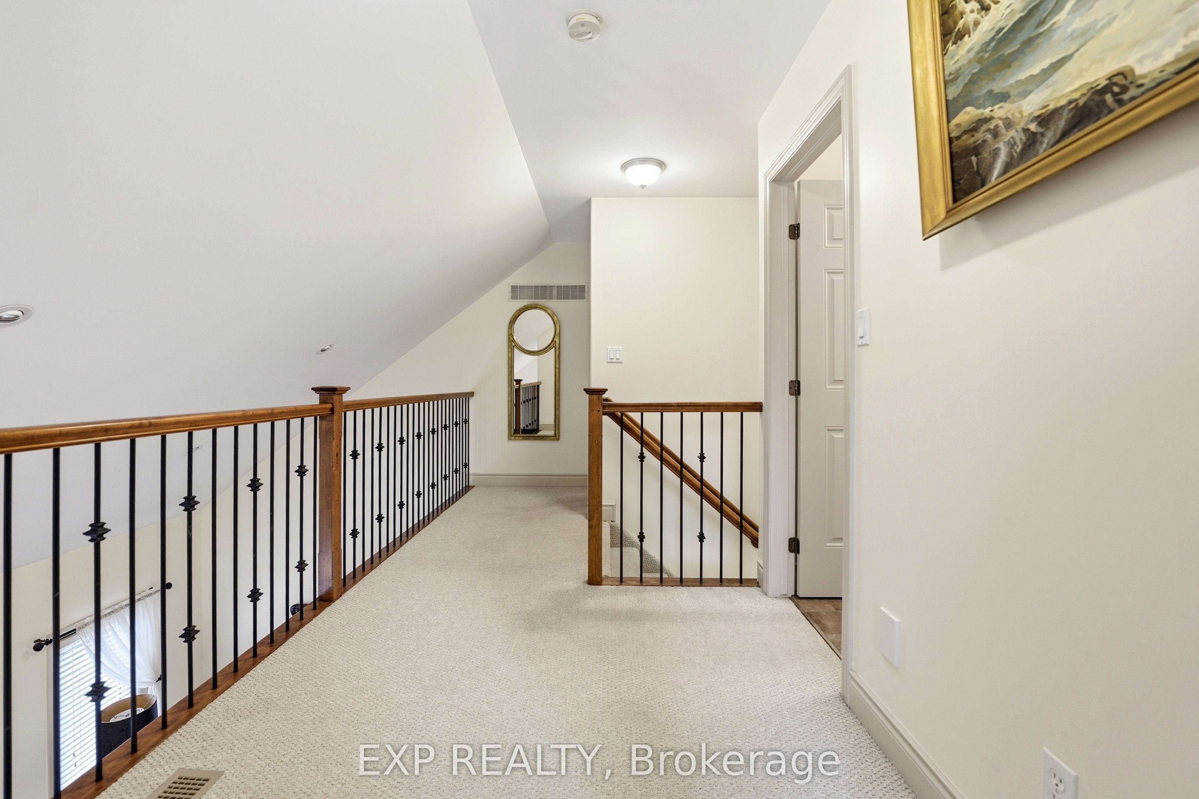 16 Amber Place Property Photo 21