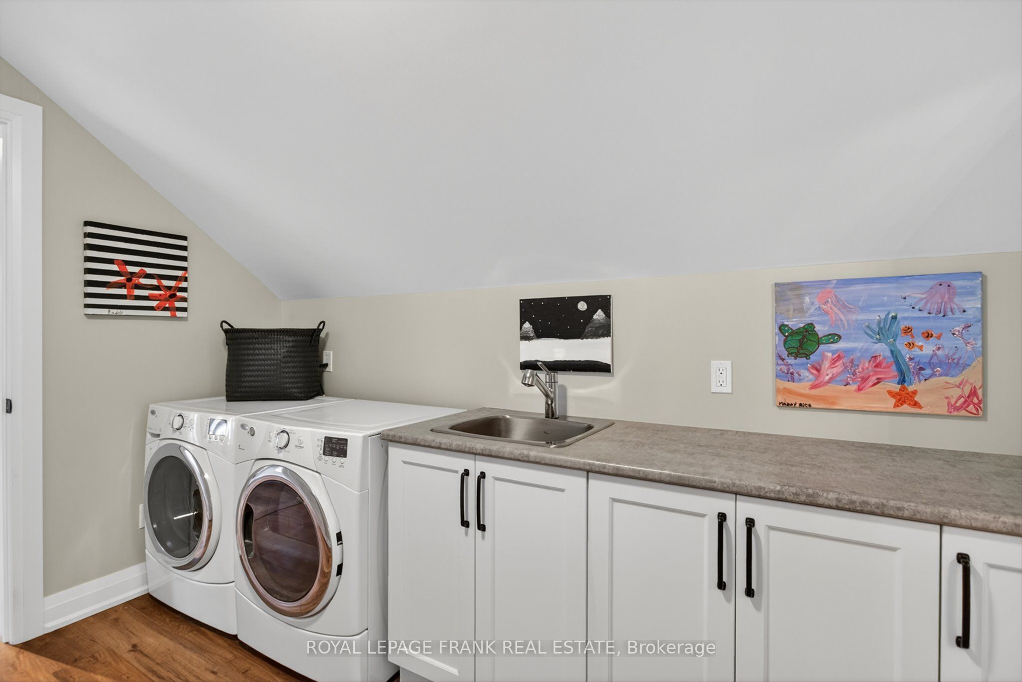 747 Morton 10th Line Property Photo 28