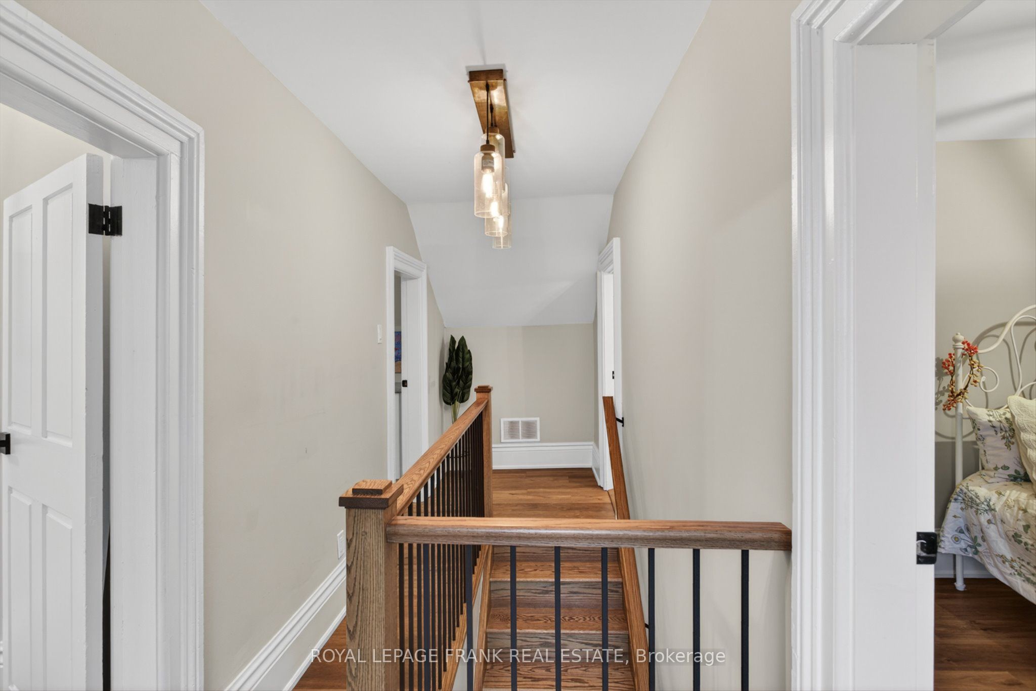 747 Morton 10th Line Property Photo 33
