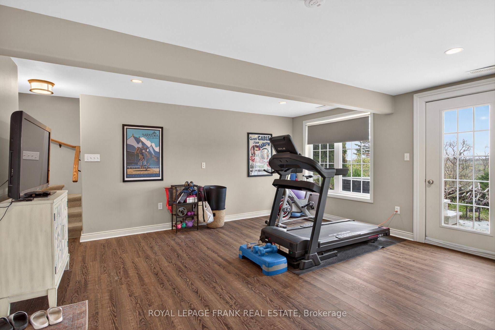 747 Morton 10th Line Property Photo 37
