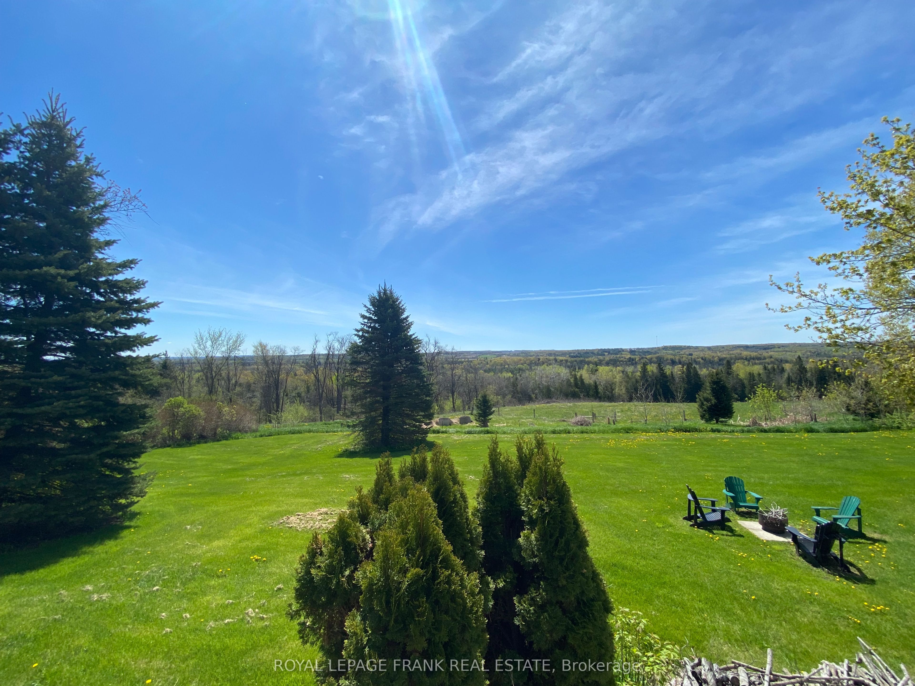 747 Morton 10th Line Property Photo 44