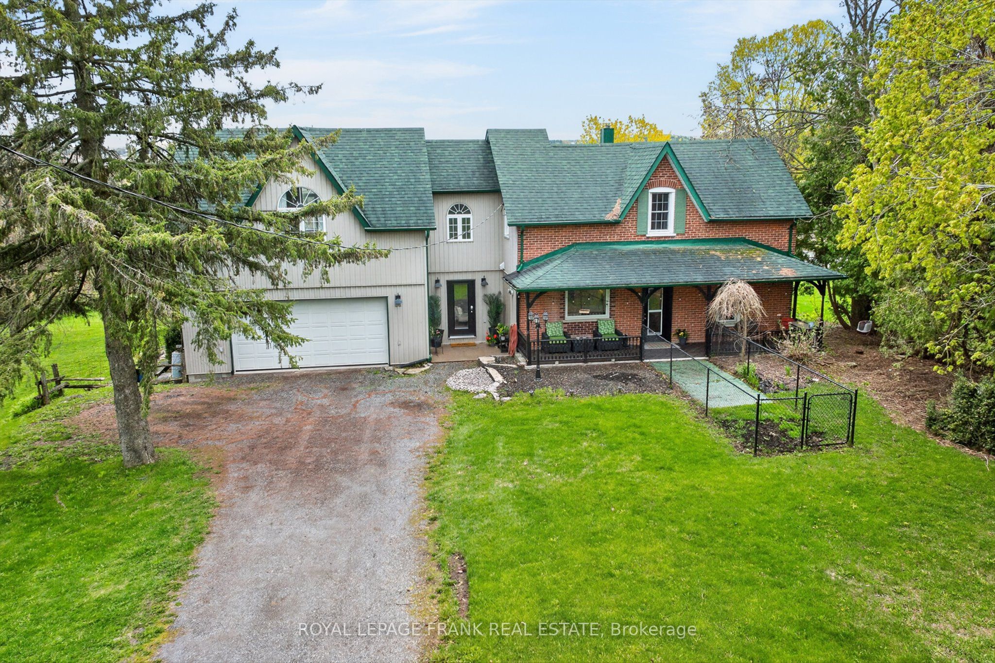 747 Morton 10th Line Property Photo 46