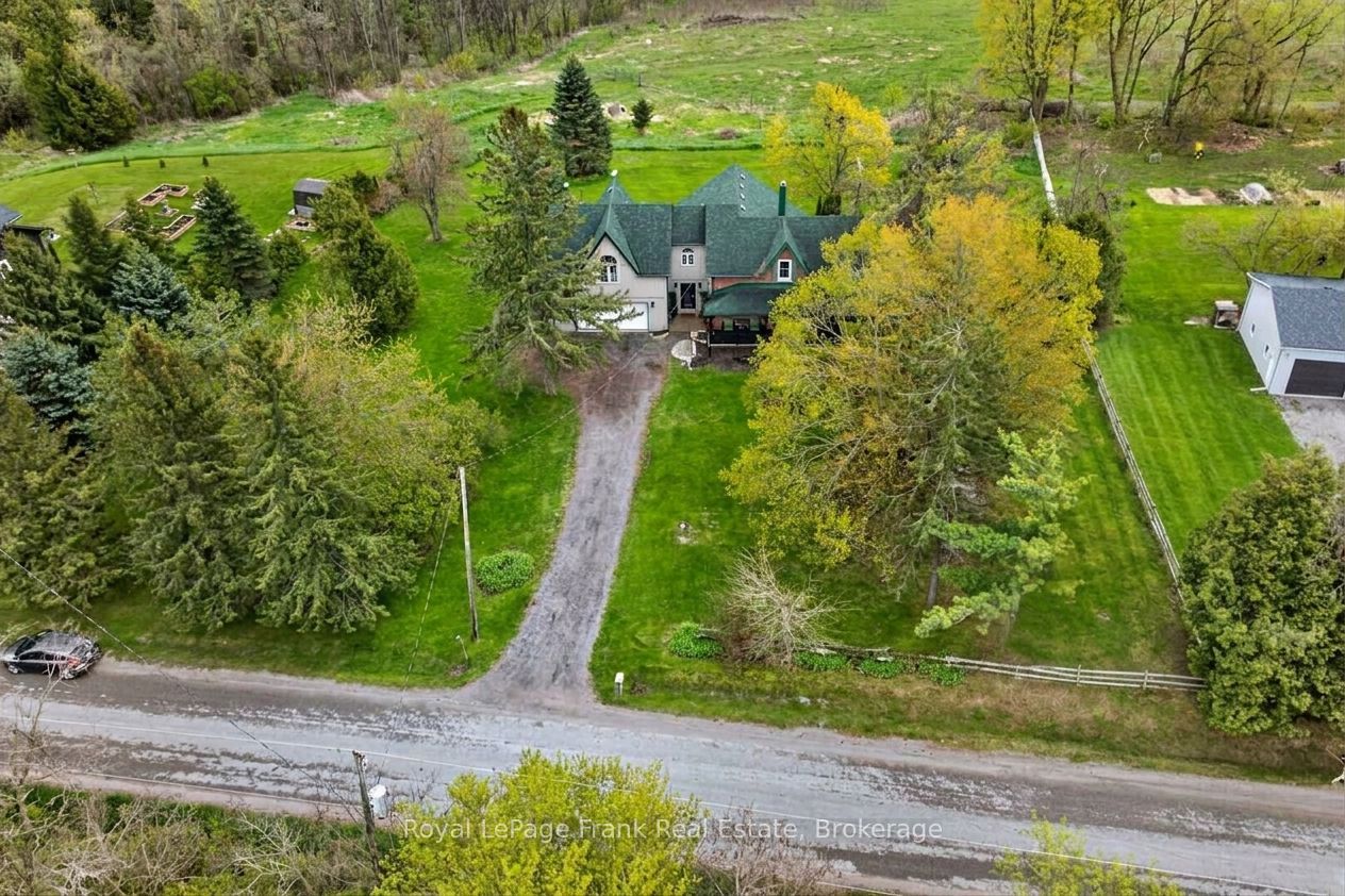 747 Morton 10th Line Property Photo 47