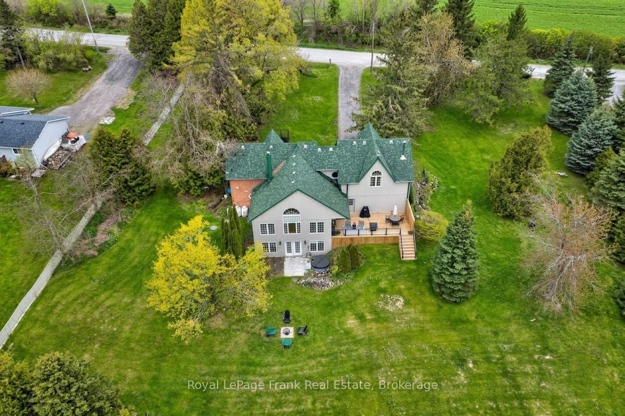 747 Morton 10th Line Property Photo 48