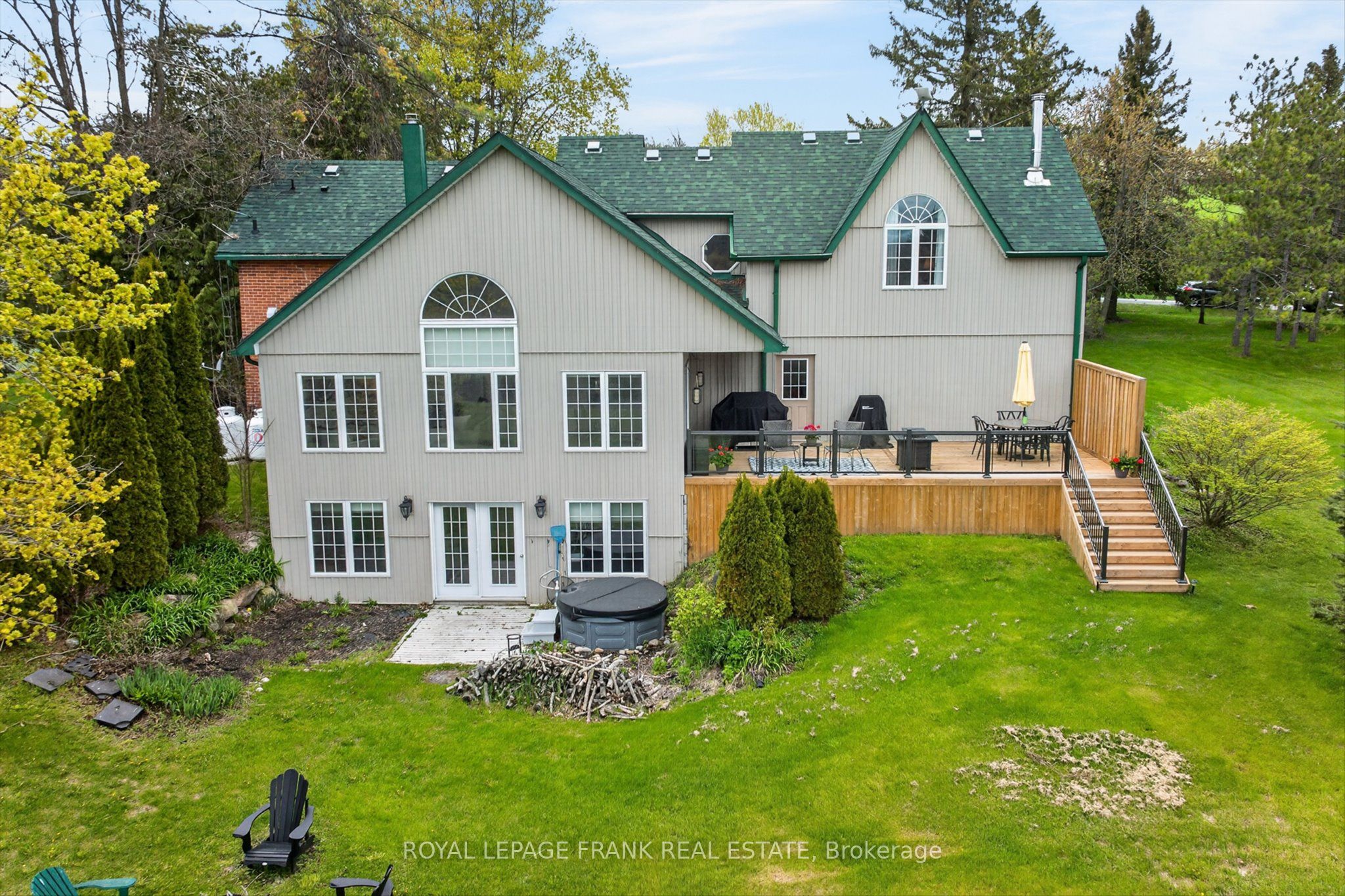 747 Morton 10th Line Property Photo 49