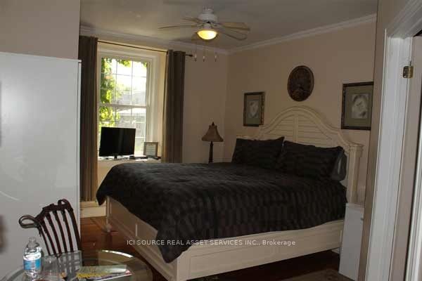 111 St Lawrence Street Property Photo 13