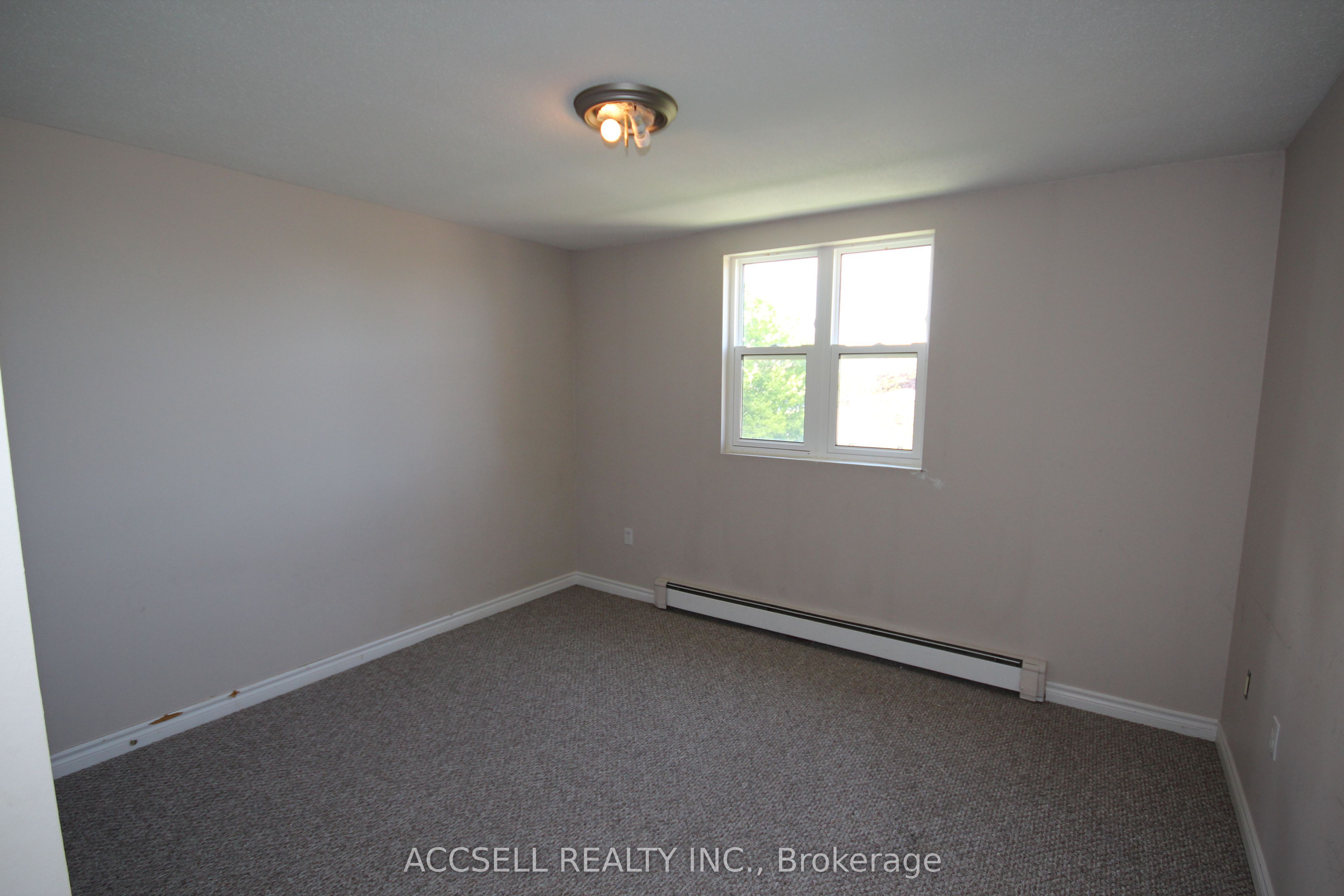 276 Merritt Avenue 306 Property Photo 9