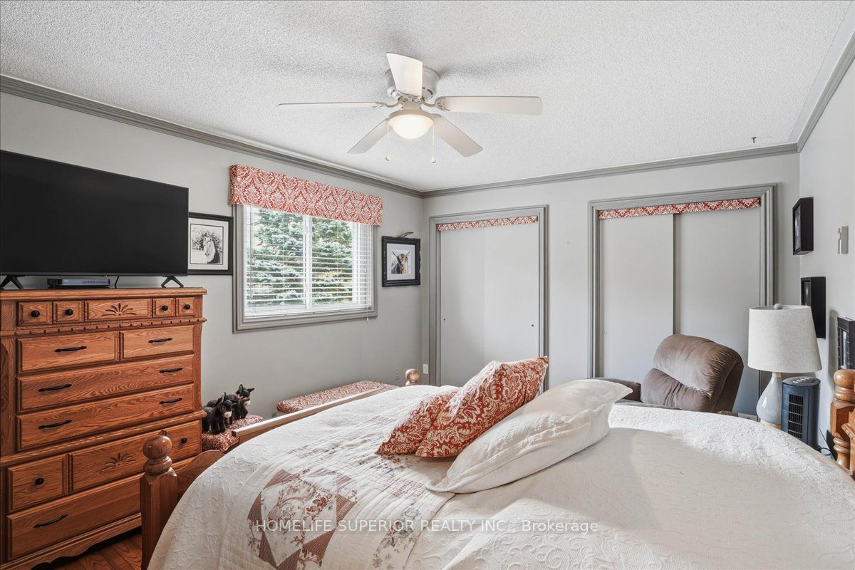 565 Cordova Road Property Photo 25