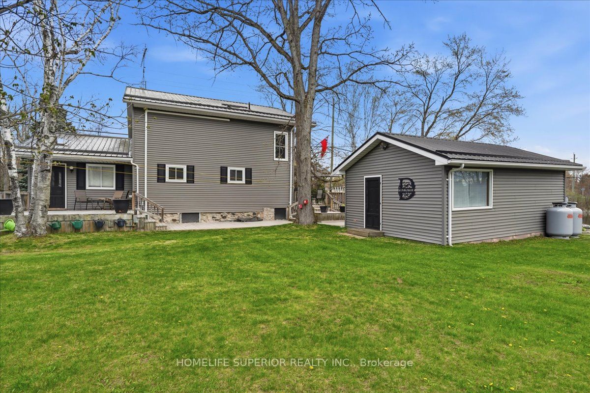 565 Cordova Road Property Photo 29